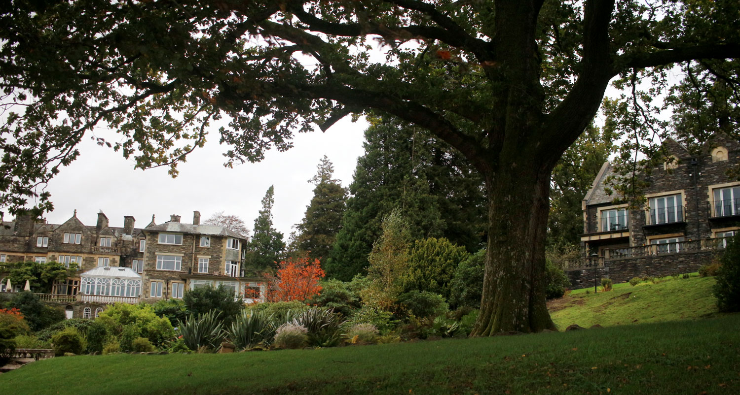 Langdale-Chase-Hotel-Windermere-review-Lake-Disctrict-6 Langdale-Chase-Hotel-Windermere-review-Lake-Disctrict-6