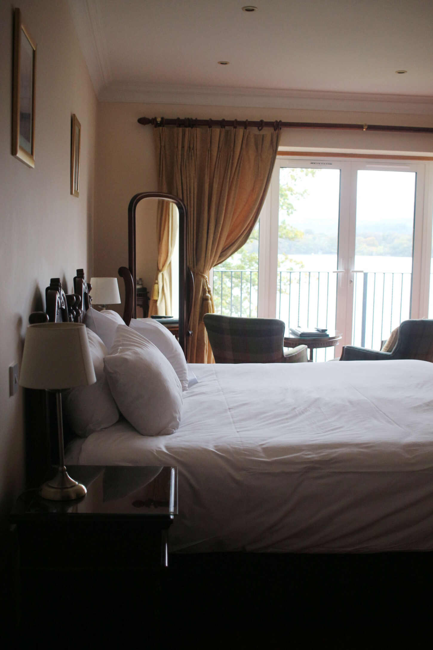 Langdale-Chase-Hotel-Windermere-review-Lake-Disctrict Langdale-Chase-Hotel-Windermere-review-Lake-Disctrict