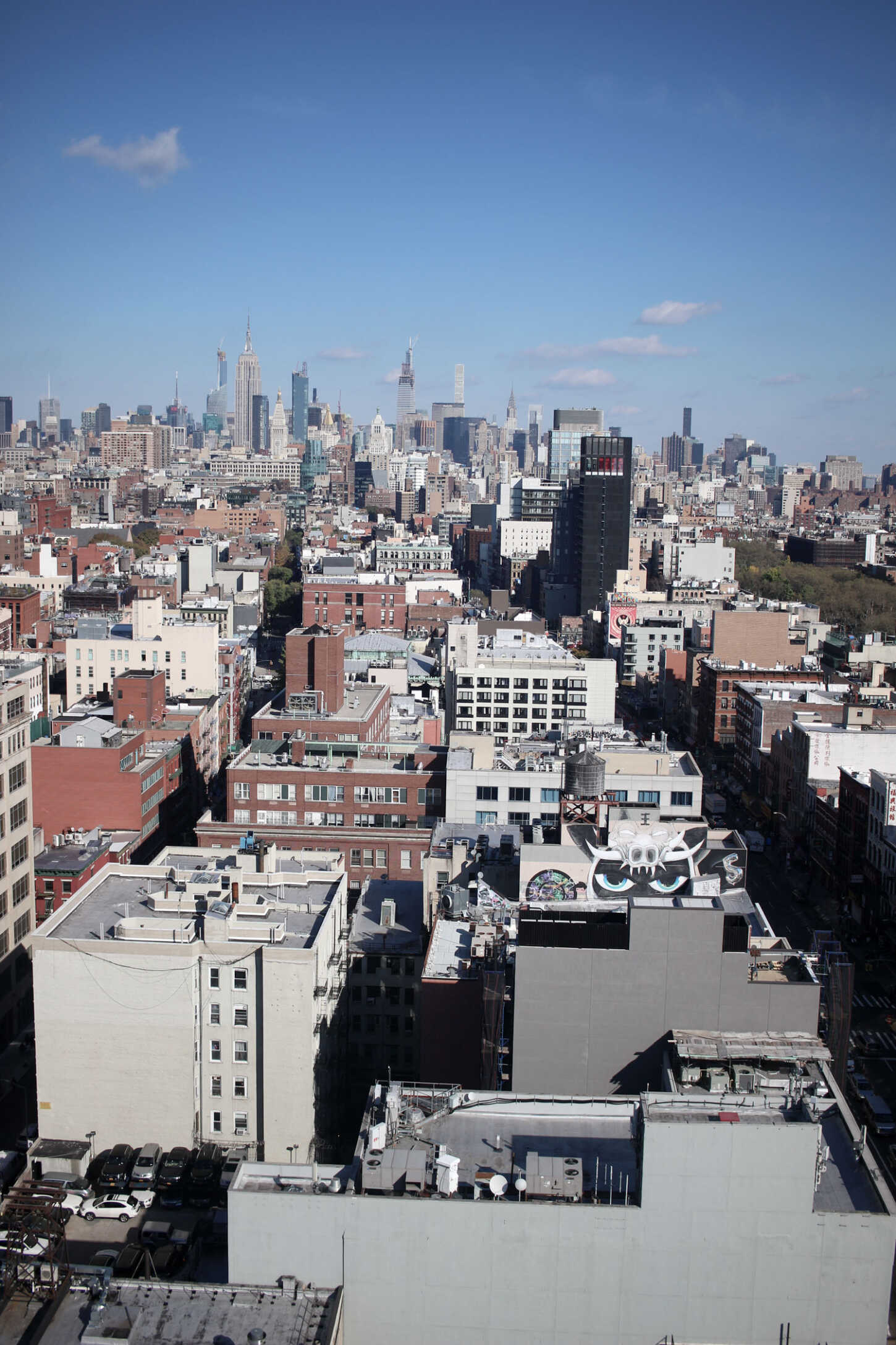 Hotel-50-Bowery-New-York-Manhattan-Review-Room-Travel-Blogger-12 Hotel-50-Bowery-New-York-Manhattan-Review-Room-Travel-Blogger-12