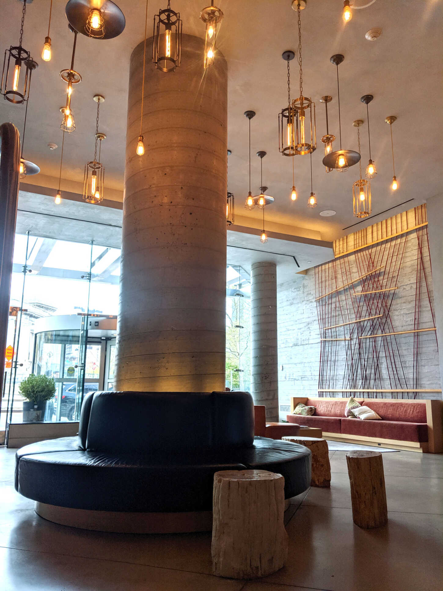 Hotel-50-Bowery-New-York-Manhattan-Review-Room-Travel-Blogger-2 Hotel-50-Bowery-New-York-Manhattan-Review-Room-Travel-Blogger-2