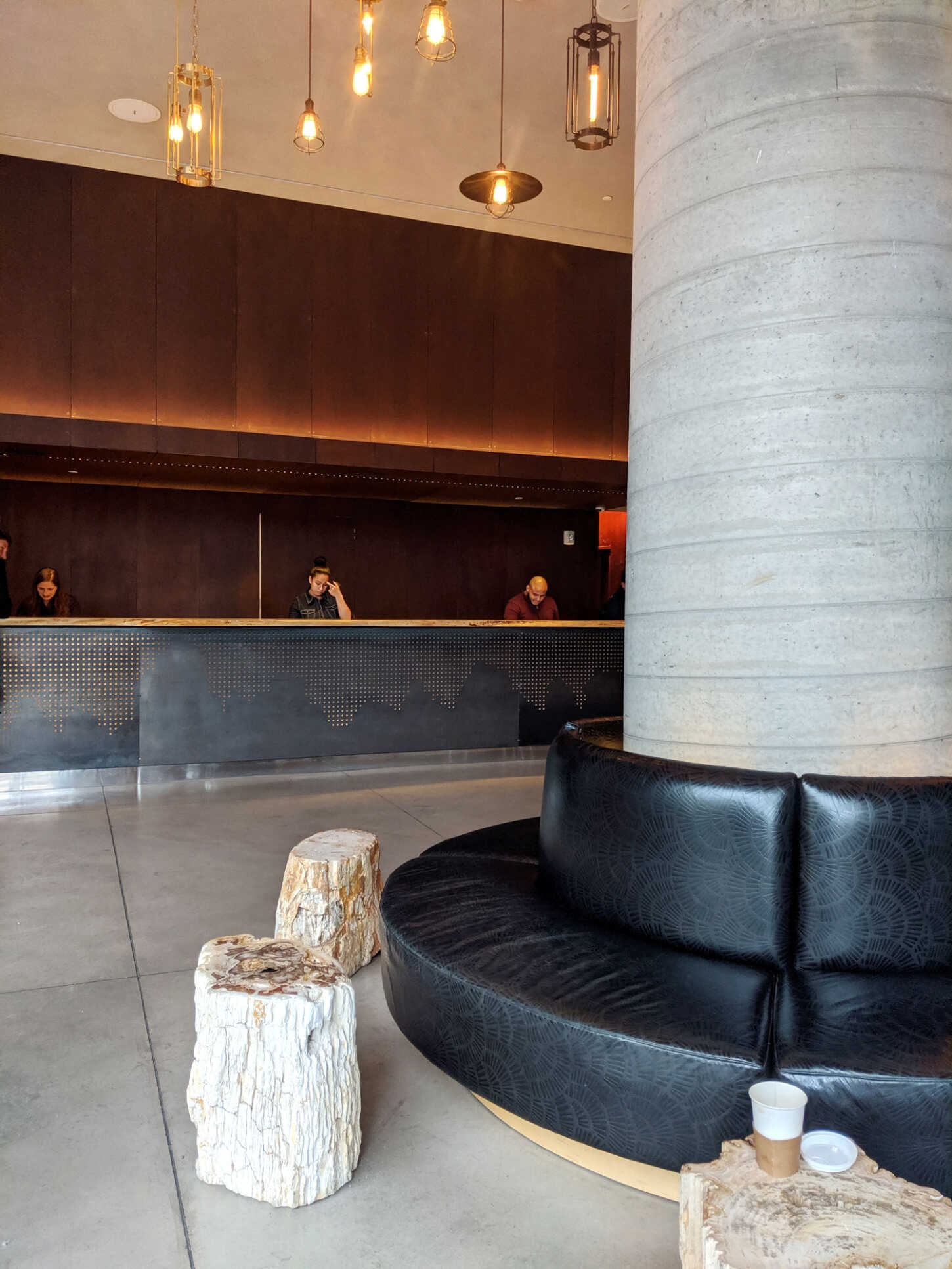 Hotel-50-Bowery-New-York-Manhattan-Review-Room-Travel-Blogger-3 Hotel-50-Bowery-New-York-Manhattan-Review-Room-Travel-Blogger-3