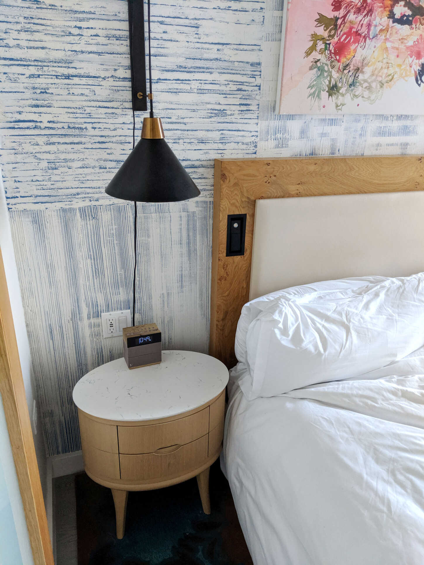 Hotel-50-Bowery-New-York-Manhattan-Review-Room-Travel-Blogger-5 Hotel-50-Bowery-New-York-Manhattan-Review-Room-Travel-Blogger-5