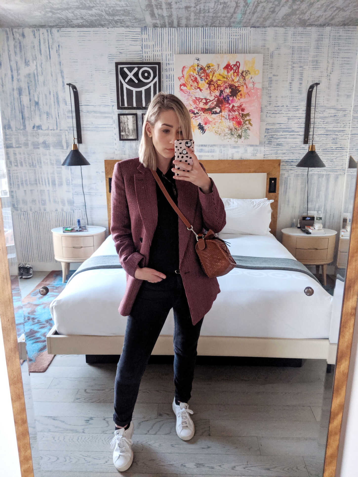 Hotel-50-Bowery-New-York-Manhattan-Review-Room-Travel-Blogger-7 Hotel-50-Bowery-New-York-Manhattan-Review-Room-Travel-Blogger-7