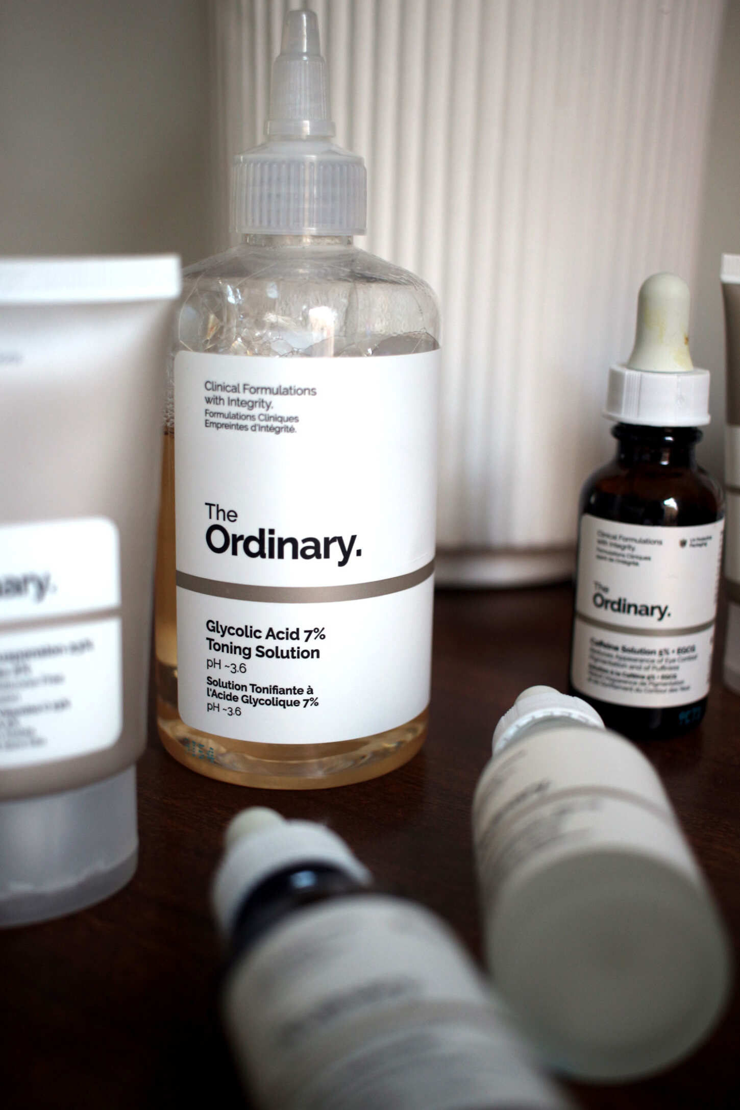 The-Ordinary-skincare-overview-beauty-review-1