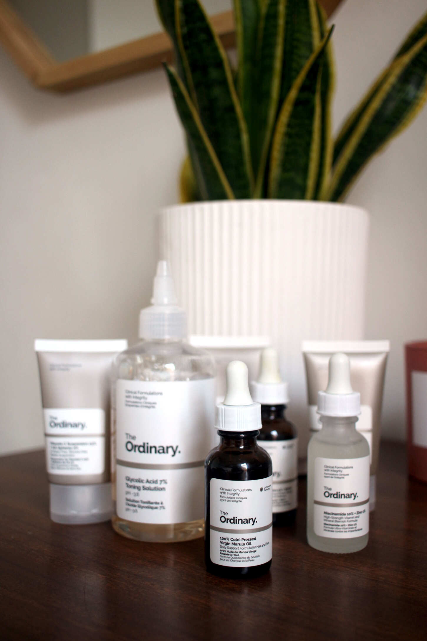 The-Ordinary-skincare-overview-beauty-review