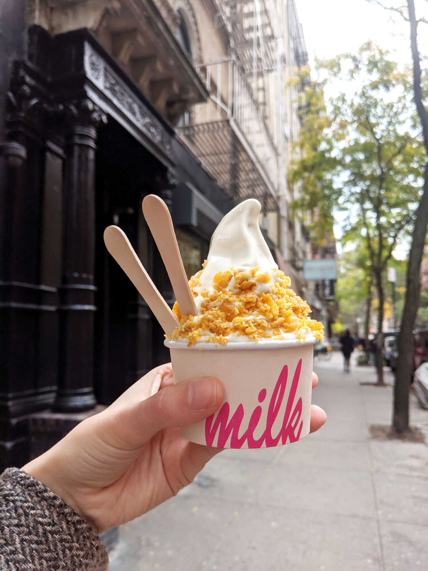 what-i-ate-in-new-york-restaurant-guide-manhattan-1 what-i-ate-in-new-york-restaurant-guide-manhattan-1
