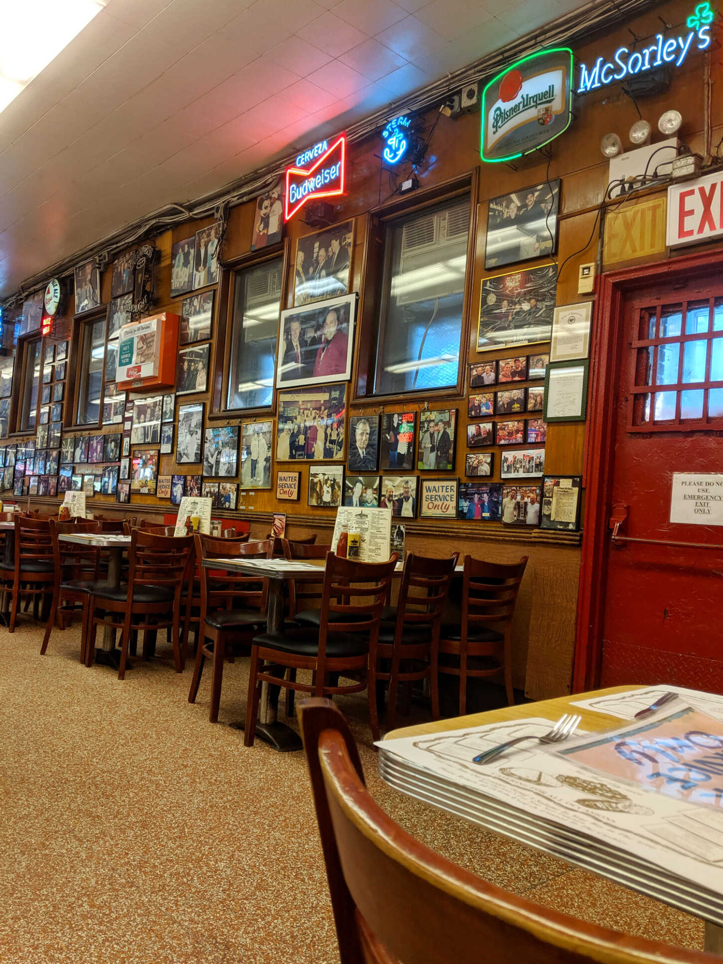 what-i-ate-in-new-york-restaurant-guide-manhattan-11-katz-deli