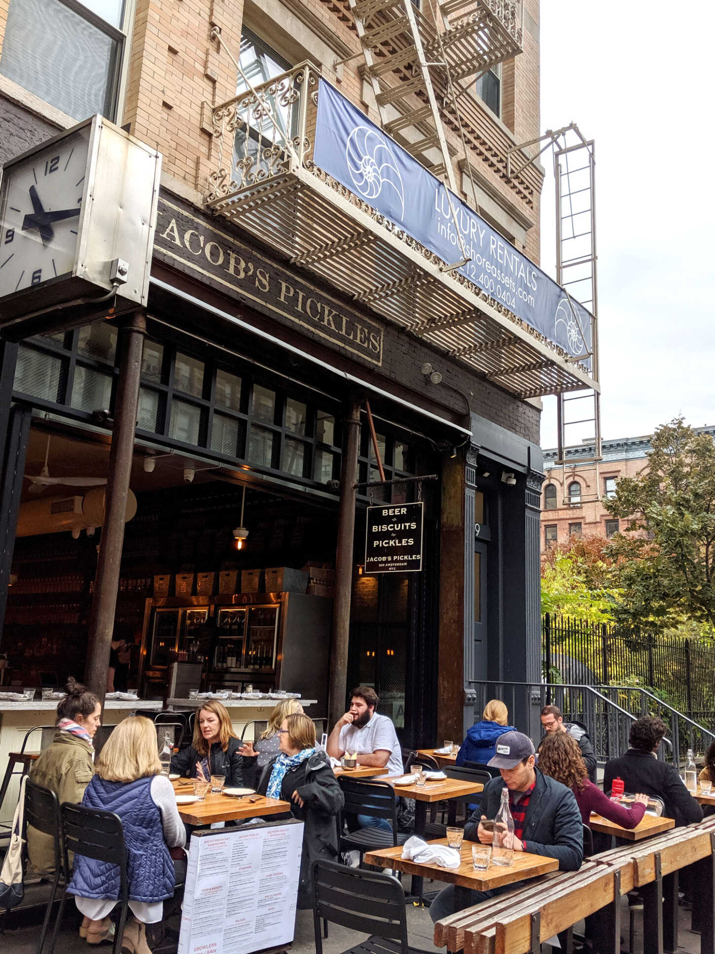 what-i-ate-in-new-york-restaurant-guide-manhattan-14-jacobs-pickles what-i-ate-in-new-york-restaurant-guide-manhattan-14-jacobs-pickles