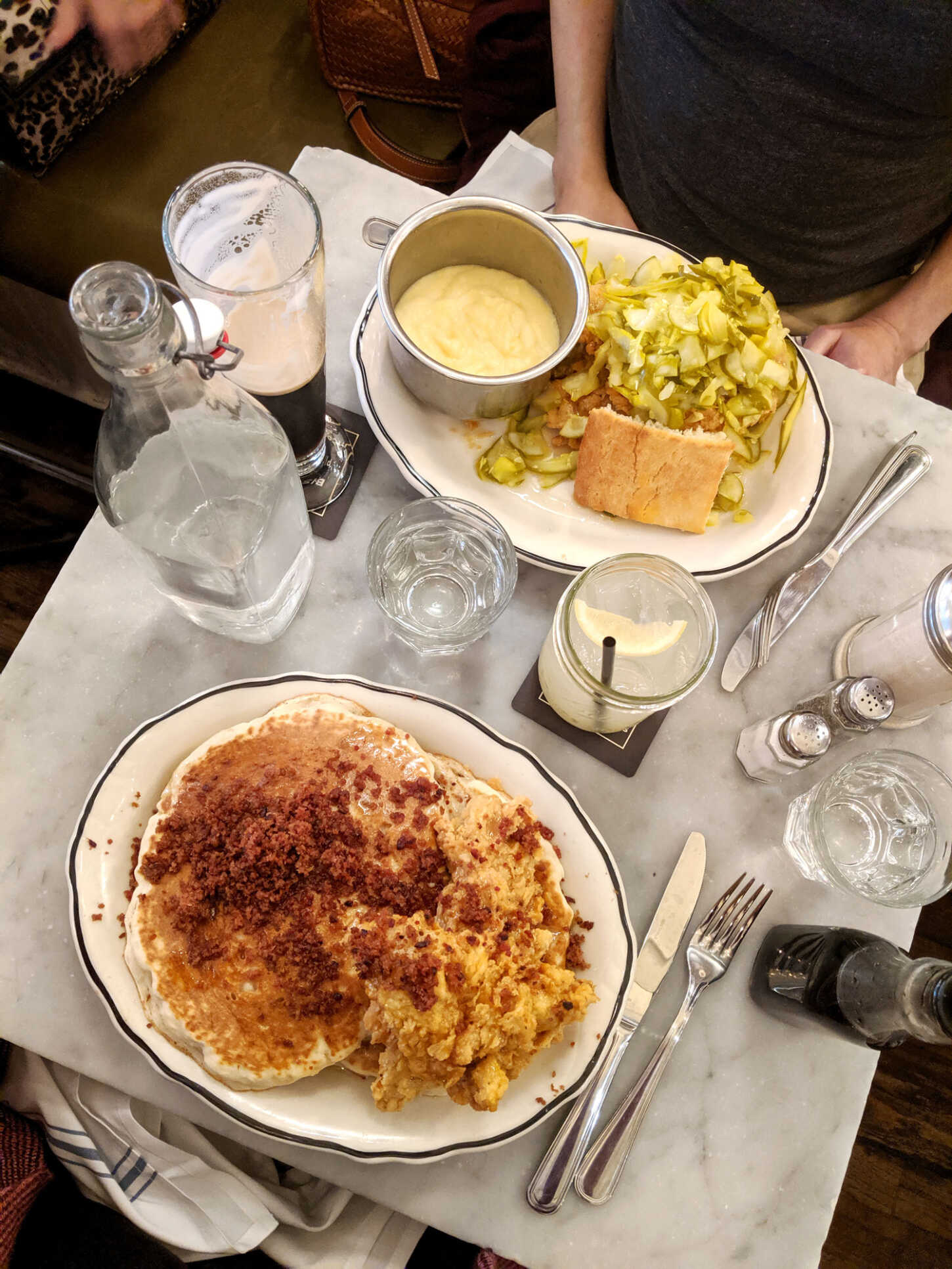 what-i-ate-in-new-york-restaurant-guide-manhattan-16-jacobs-pickles what-i-ate-in-new-york-restaurant-guide-manhattan-16-jacobs-pickles