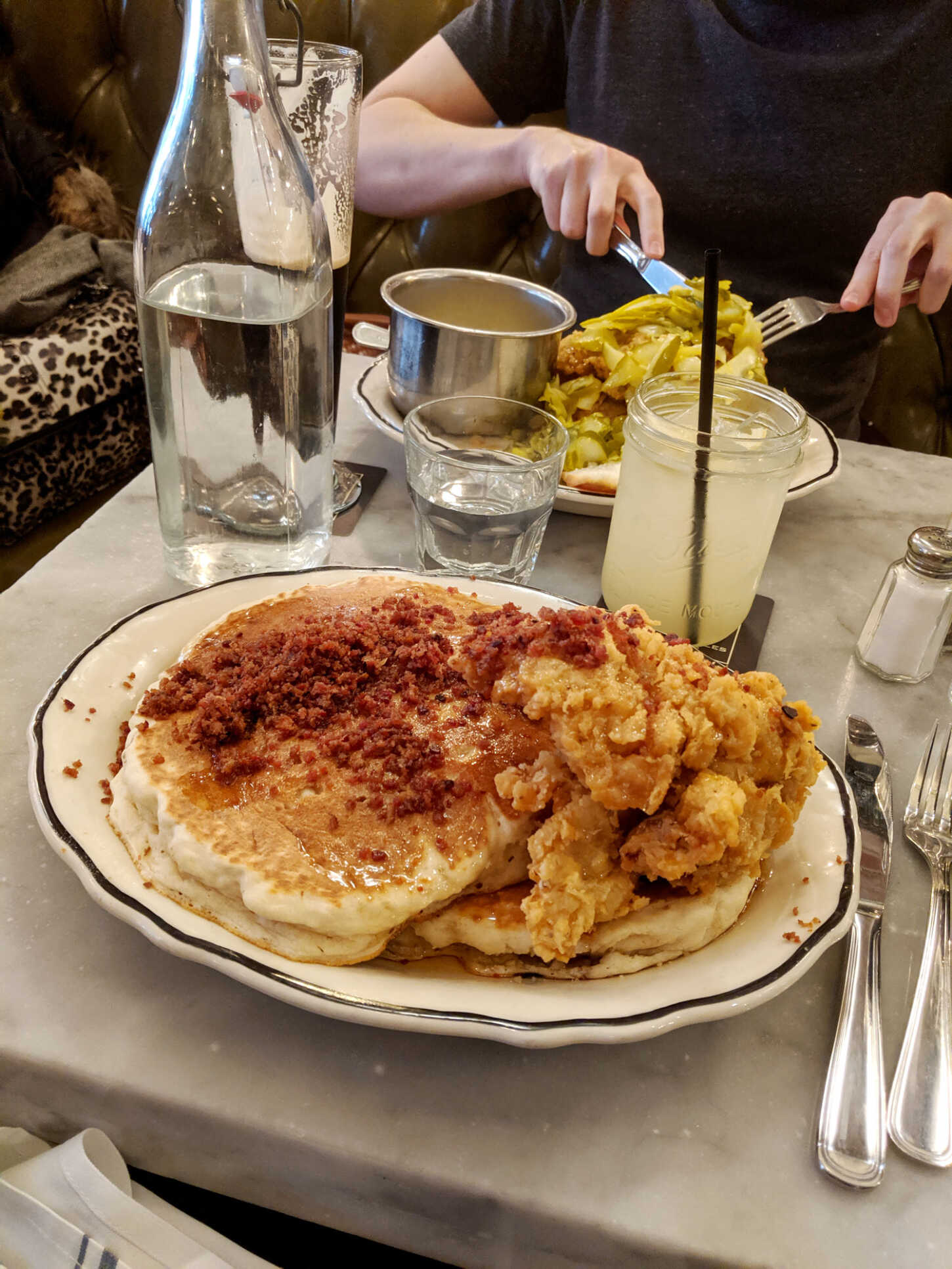 what-i-ate-in-new-york-restaurant-guide-manhattan-17-jacobs-pickles what-i-ate-in-new-york-restaurant-guide-manhattan-17-jacobs-pickles