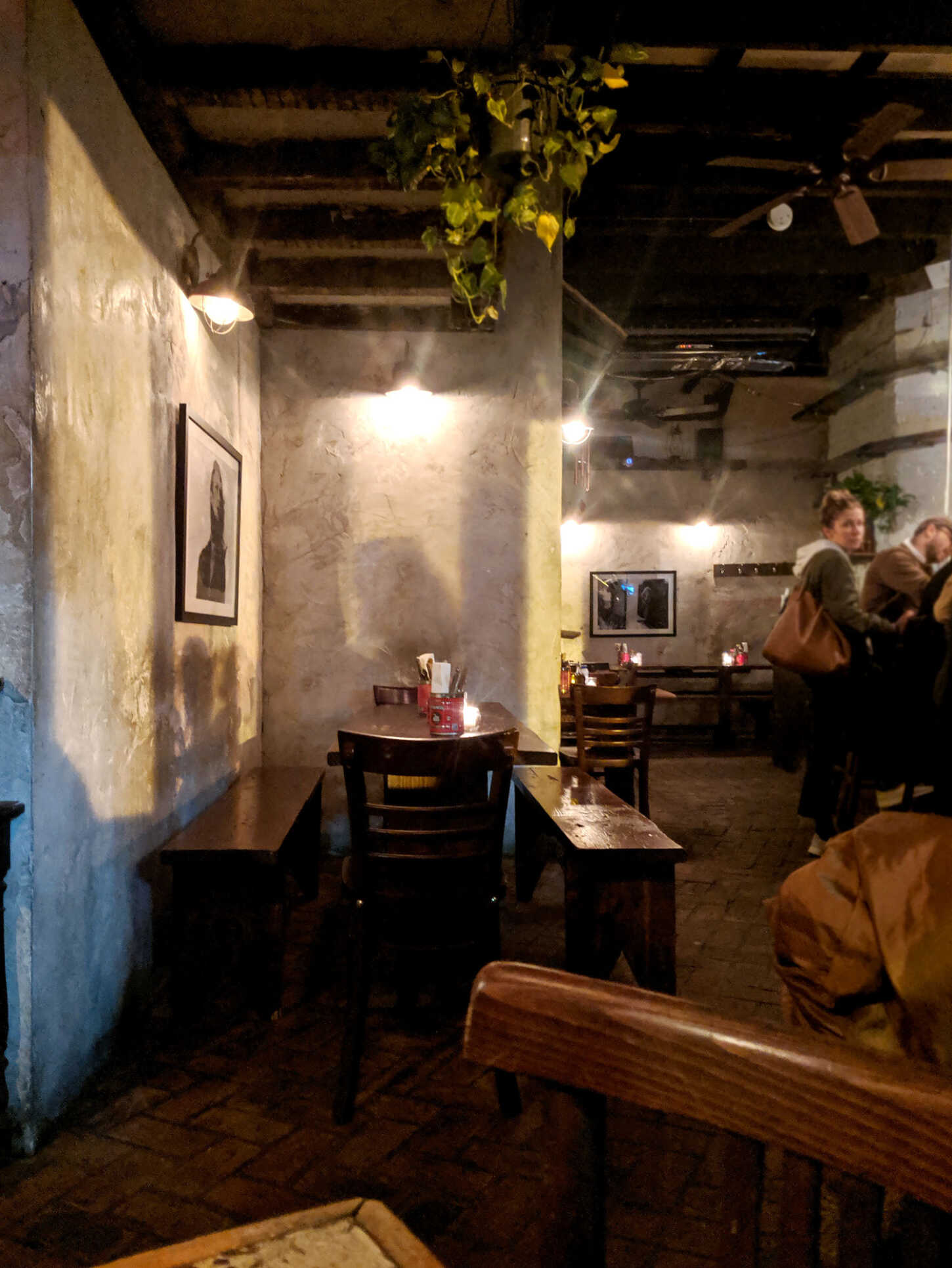 what-i-ate-in-new-york-restaurant-guide-manhattan-18-kikis-greek-food what-i-ate-in-new-york-restaurant-guide-manhattan-18-kikis-greek-food