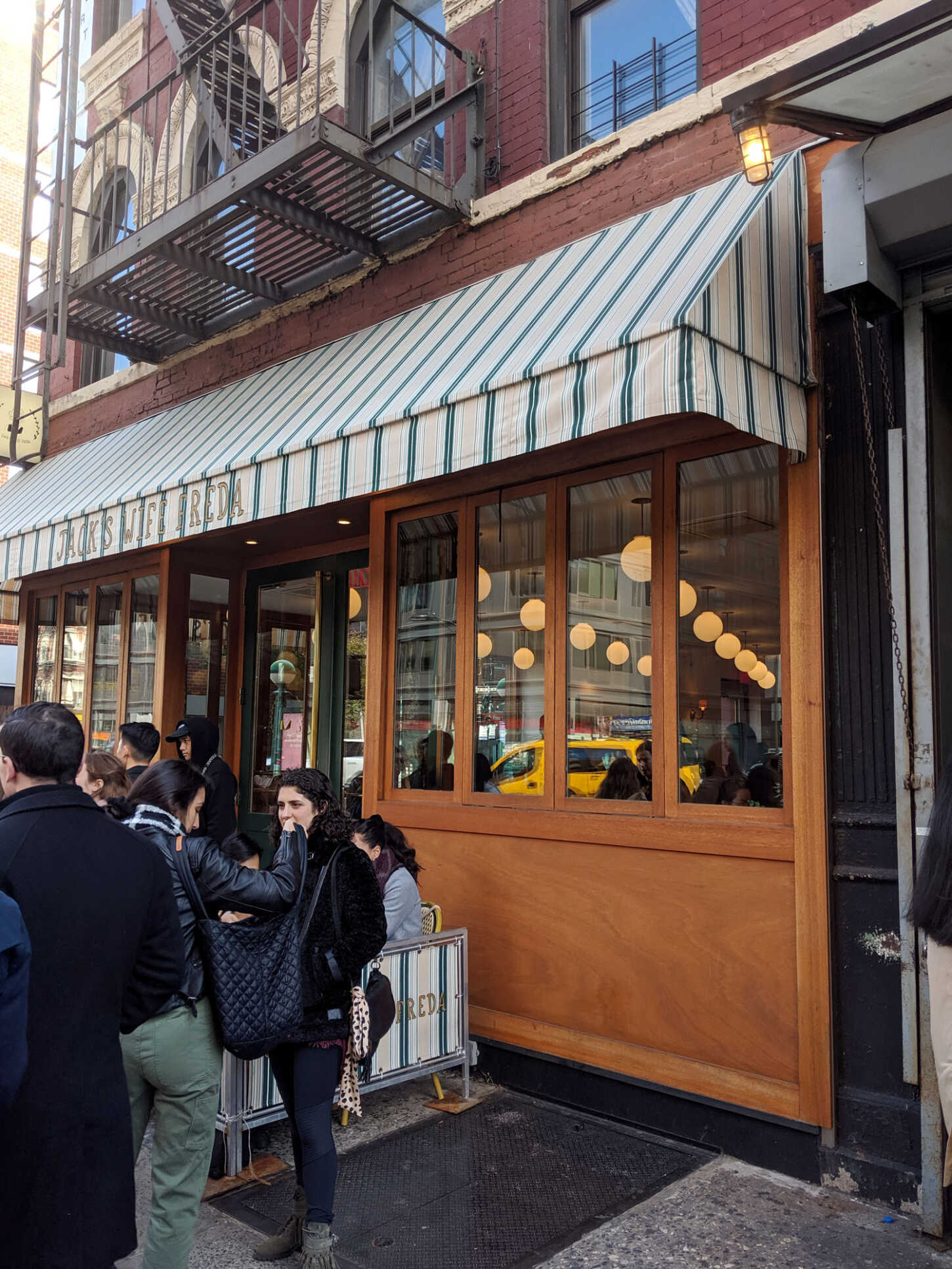 what-i-ate-in-new-york-restaurant-guide-manhattan-22-jacks-wife-freda what-i-ate-in-new-york-restaurant-guide-manhattan-22-jacks-wife-freda