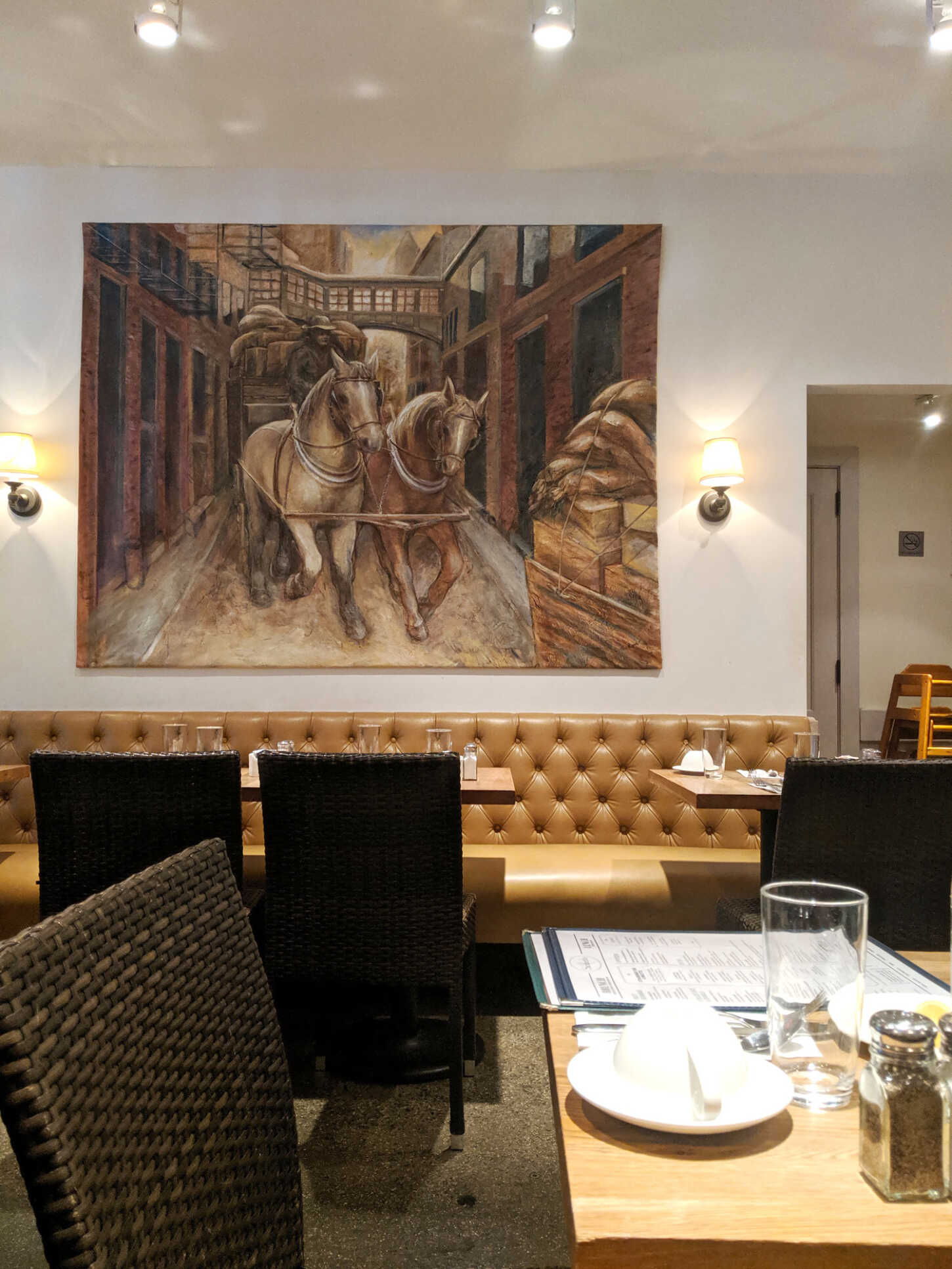 what-i-ate-in-new-york-restaurant-guide-manhattan-26-sara-beths what-i-ate-in-new-york-restaurant-guide-manhattan-26-sara-beths