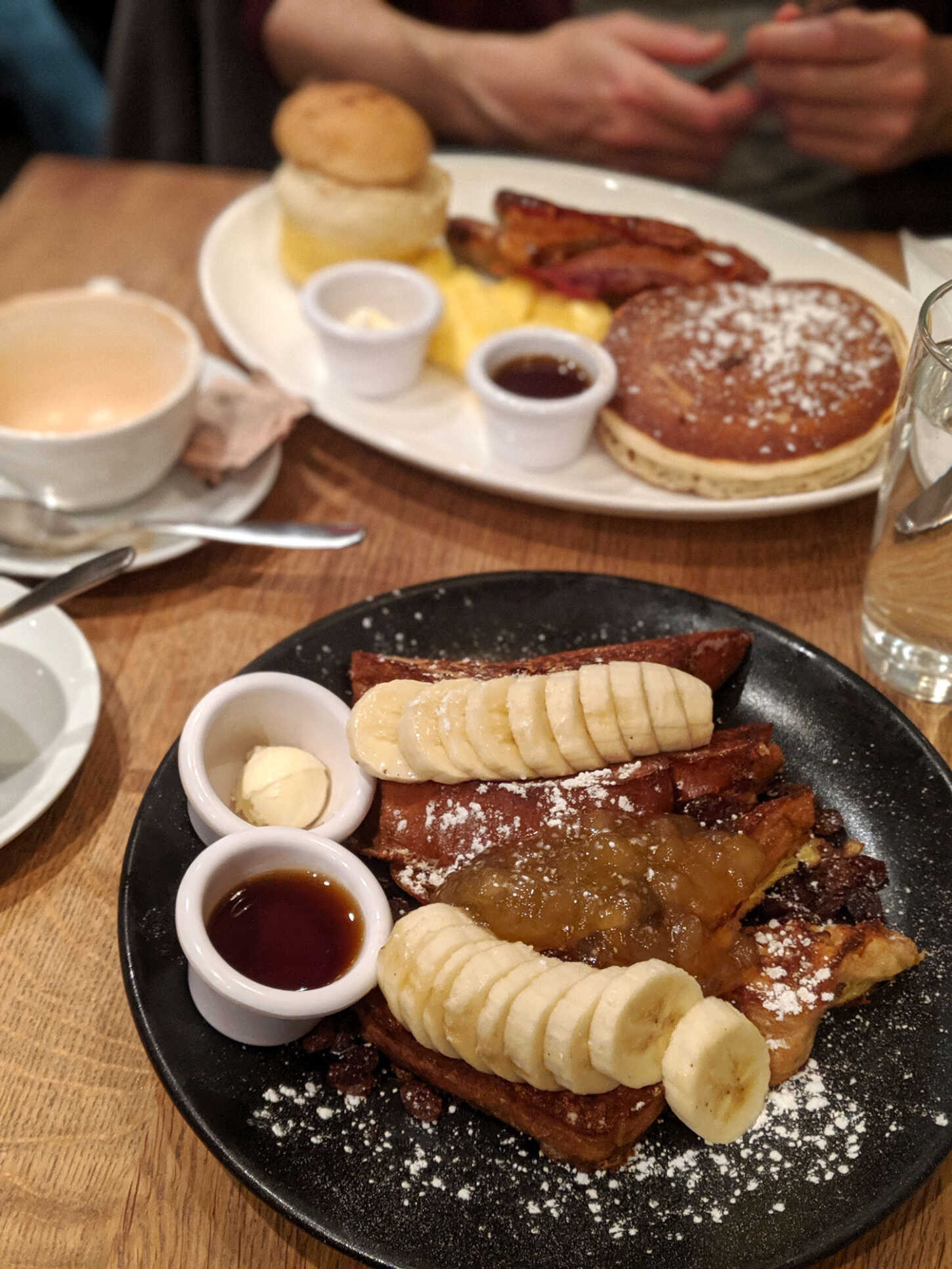 what-i-ate-in-new-york-restaurant-guide-manhattan-27-sara-beths what-i-ate-in-new-york-restaurant-guide-manhattan-27-sara-beths