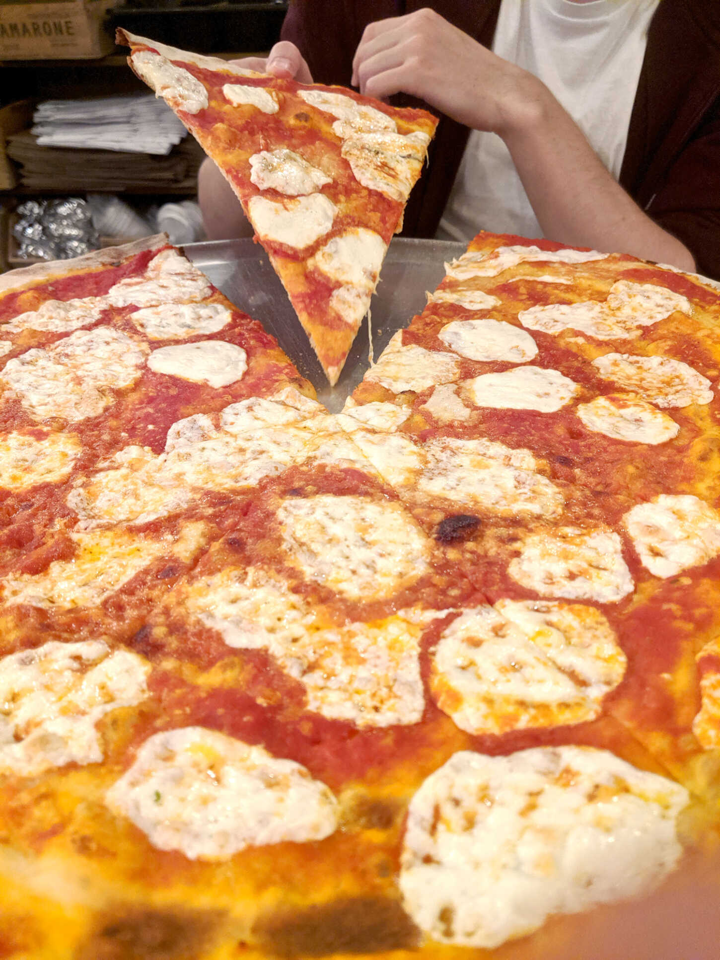 what-i-ate-in-new-york-restaurant-guide-manhattan-4-rubirosa what-i-ate-in-new-york-restaurant-guide-manhattan-4-rubirosa