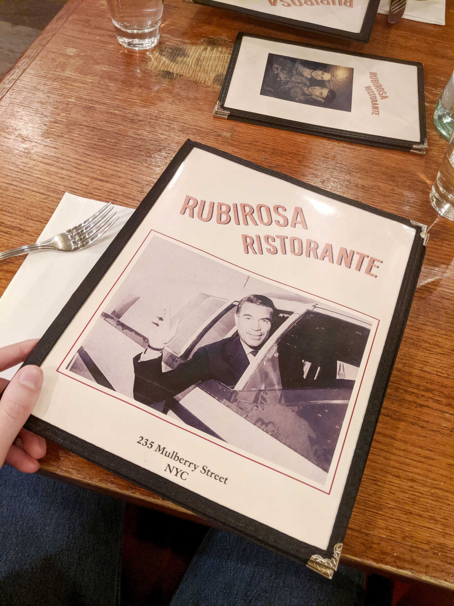 what-i-ate-in-new-york-restaurant-guide-manhattan-5-rubirosa what-i-ate-in-new-york-restaurant-guide-manhattan-5-rubirosa