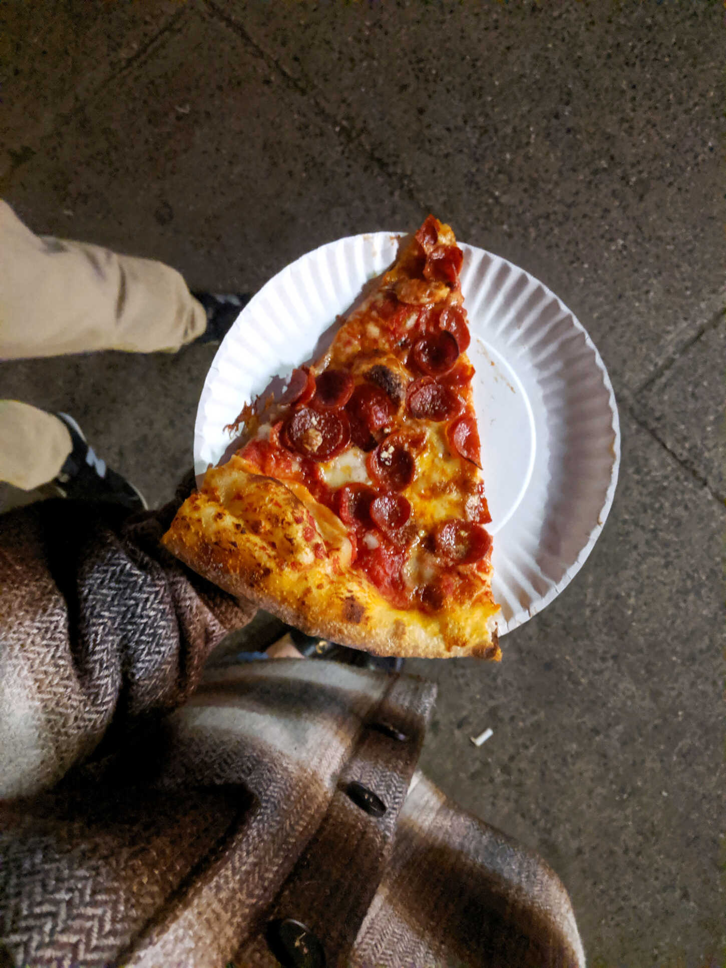what-i-ate-in-new-york-restaurant-guide-manhattan-7-scarrs-pizza