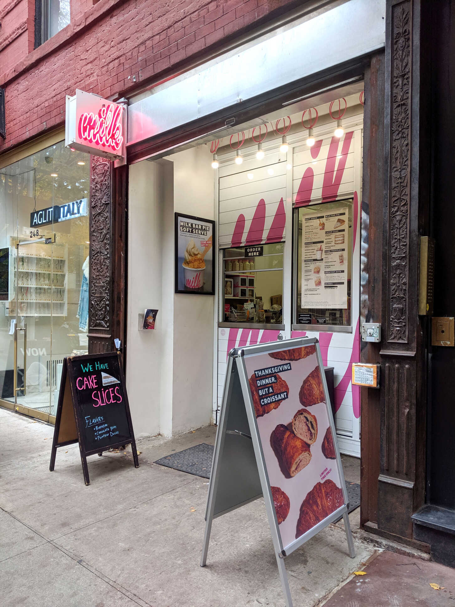 what-i-ate-in-new-york-restaurant-guide-manhattan what-i-ate-in-new-york-restaurant-guide-manhattan