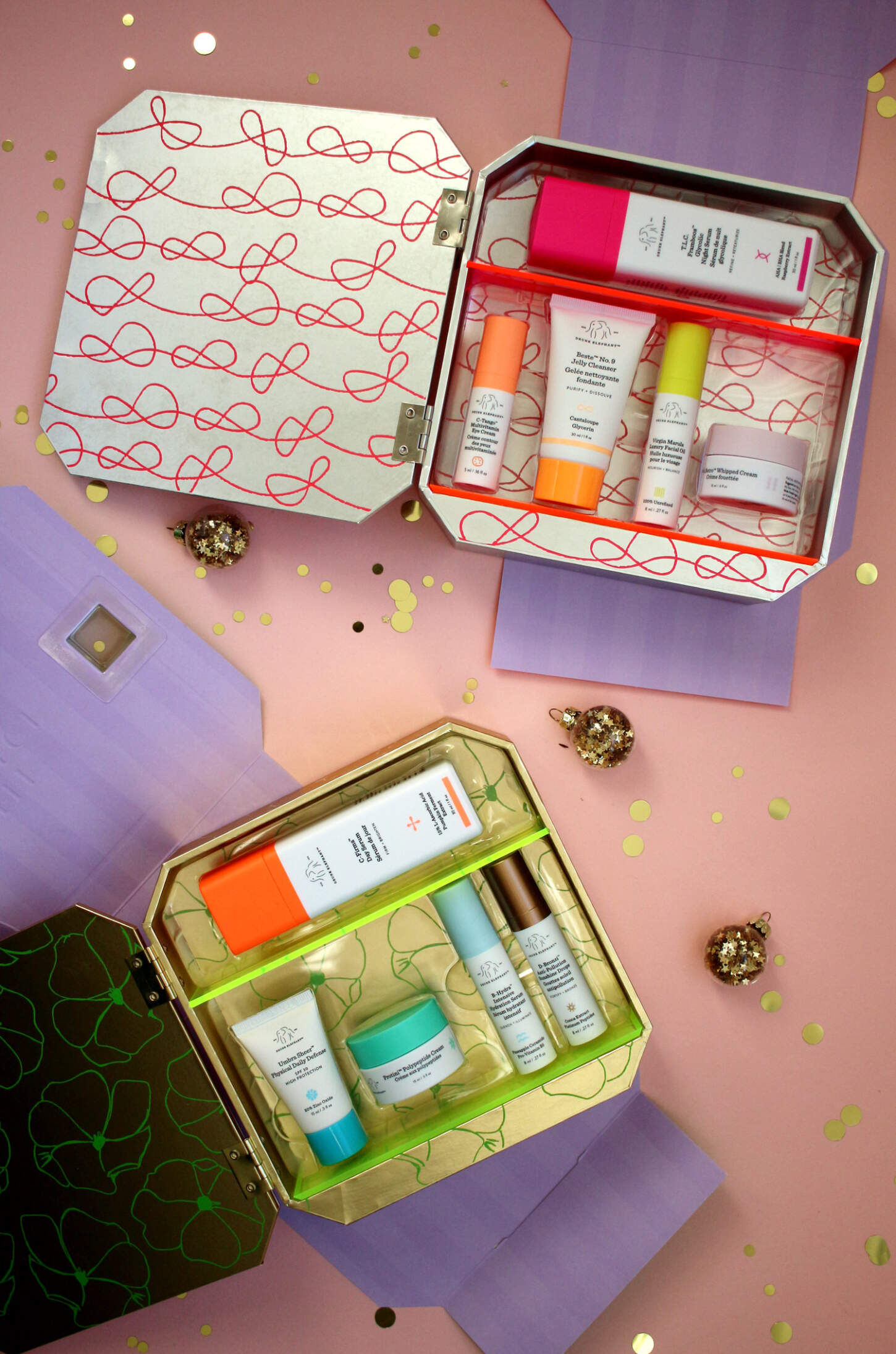 christmas-beauty-gift-guide-drunk-elephant-elemis-2019-1 christmas-beauty-gift-guide-drunk-elephant-elemis-2019-1
