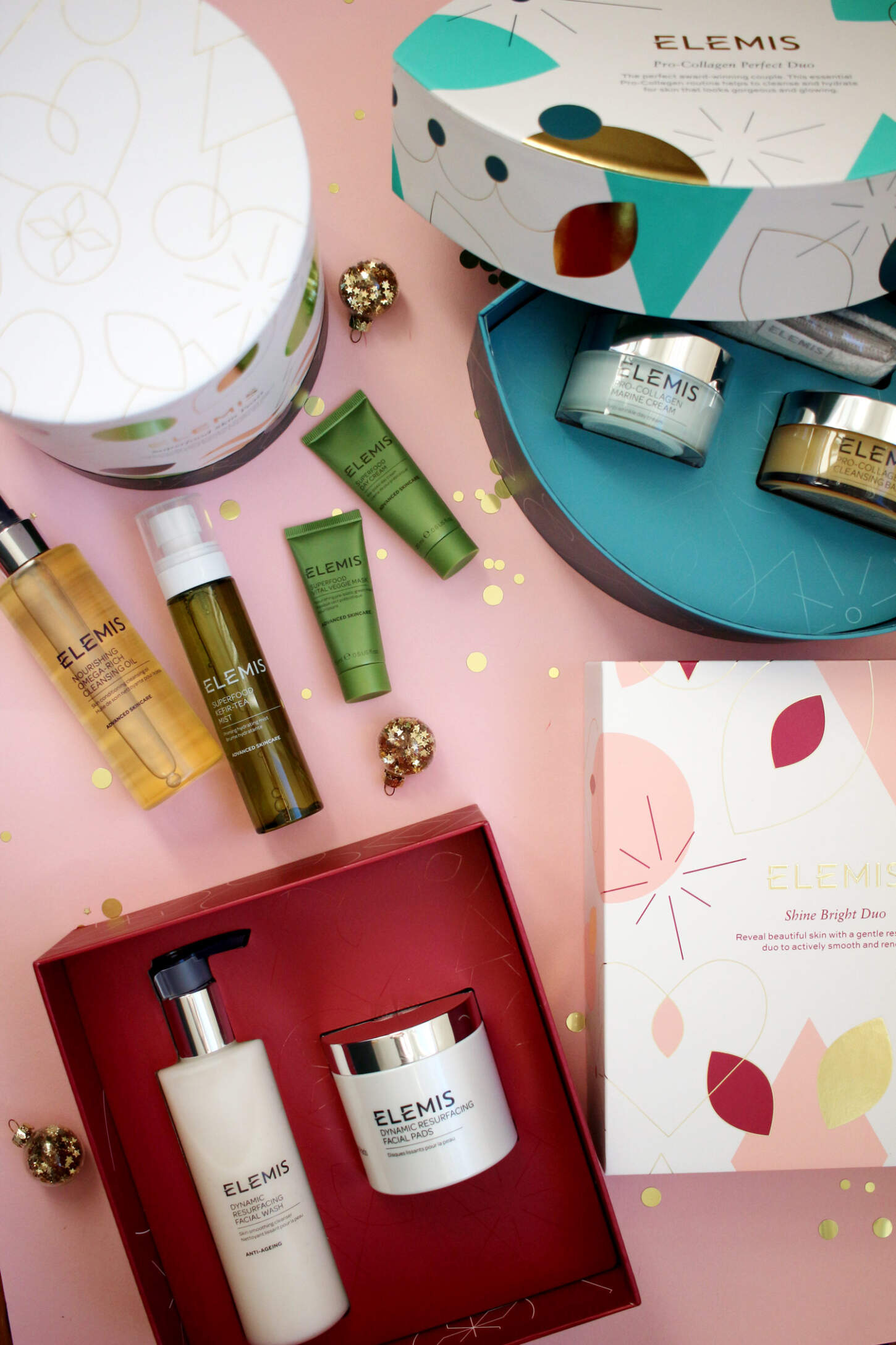 christmas-beauty-gift-guide-drunk-elephant-elemis-2019-2 christmas-beauty-gift-guide-drunk-elephant-elemis-2019-2