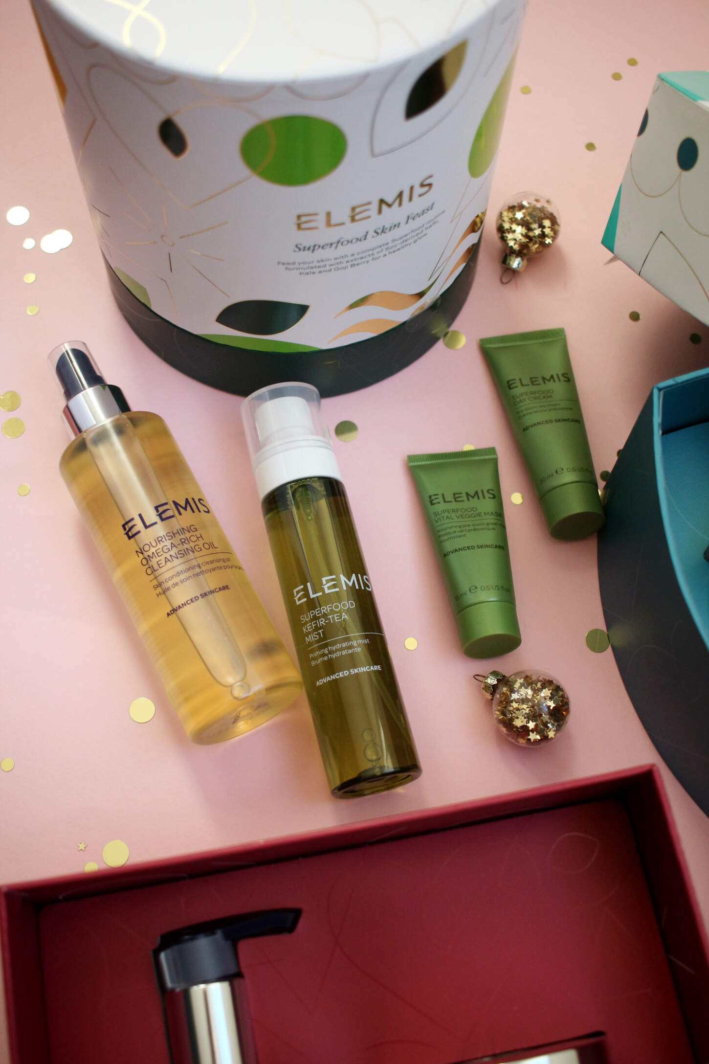 christmas-beauty-gift-guide-drunk-elephant-elemis-2019-3 christmas-beauty-gift-guide-drunk-elephant-elemis-2019-3