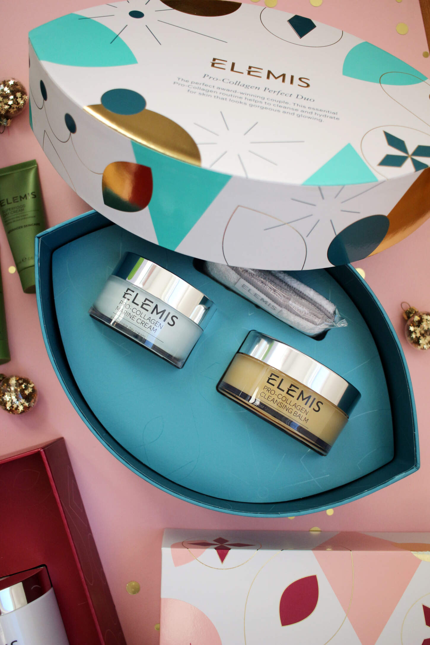 christmas-beauty-gift-guide-drunk-elephant-elemis-2019-4 christmas-beauty-gift-guide-drunk-elephant-elemis-2019-4