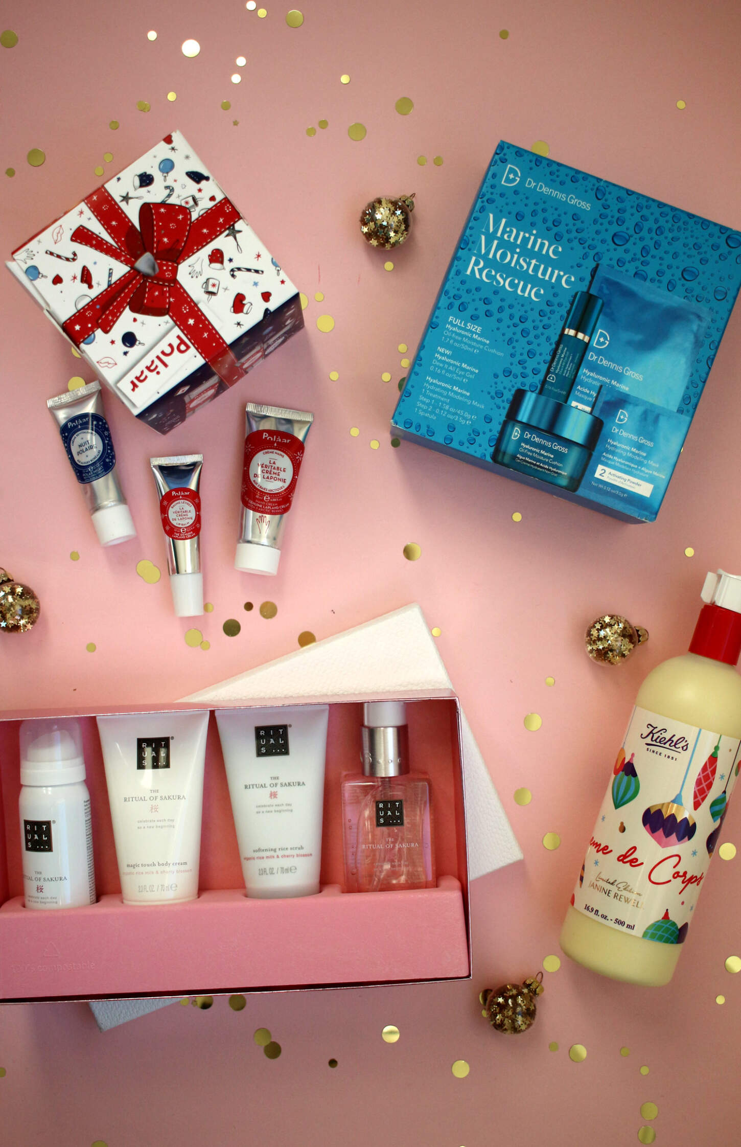 christmas-beauty-gift-guide-drunk-elephant-elemis-2019-5 christmas-beauty-gift-guide-drunk-elephant-elemis-2019-5