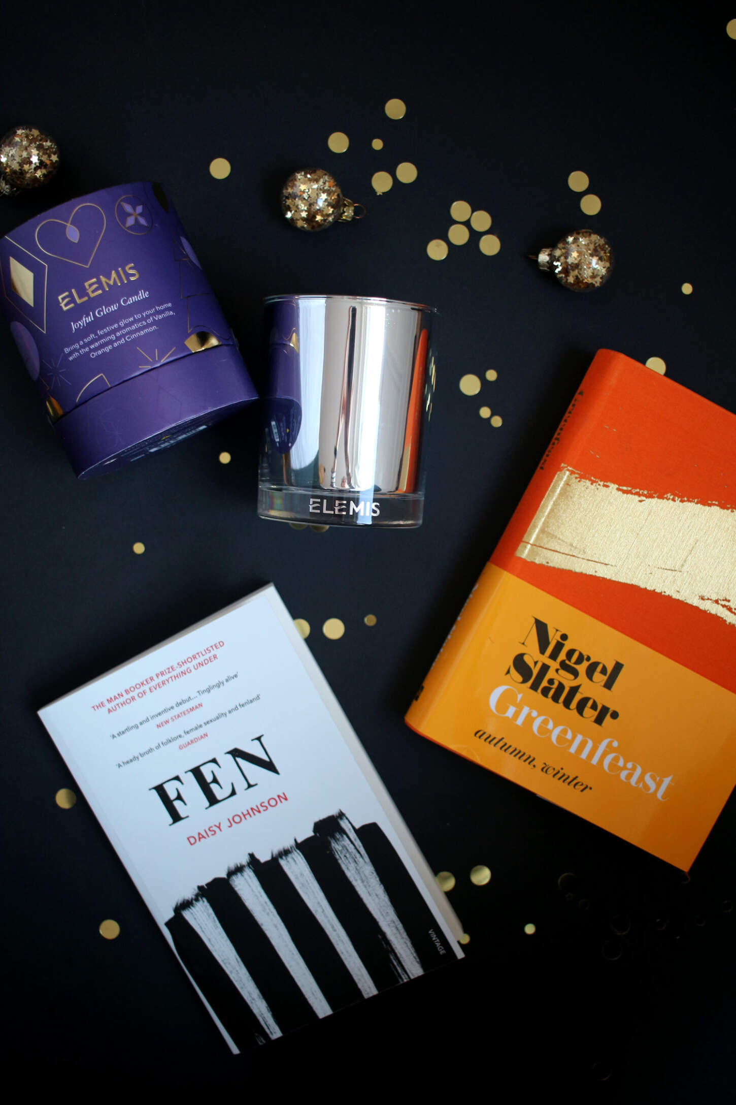 christmas-gift-guide-lifestyle-2019-1 christmas-gift-guide-lifestyle-2019-1
