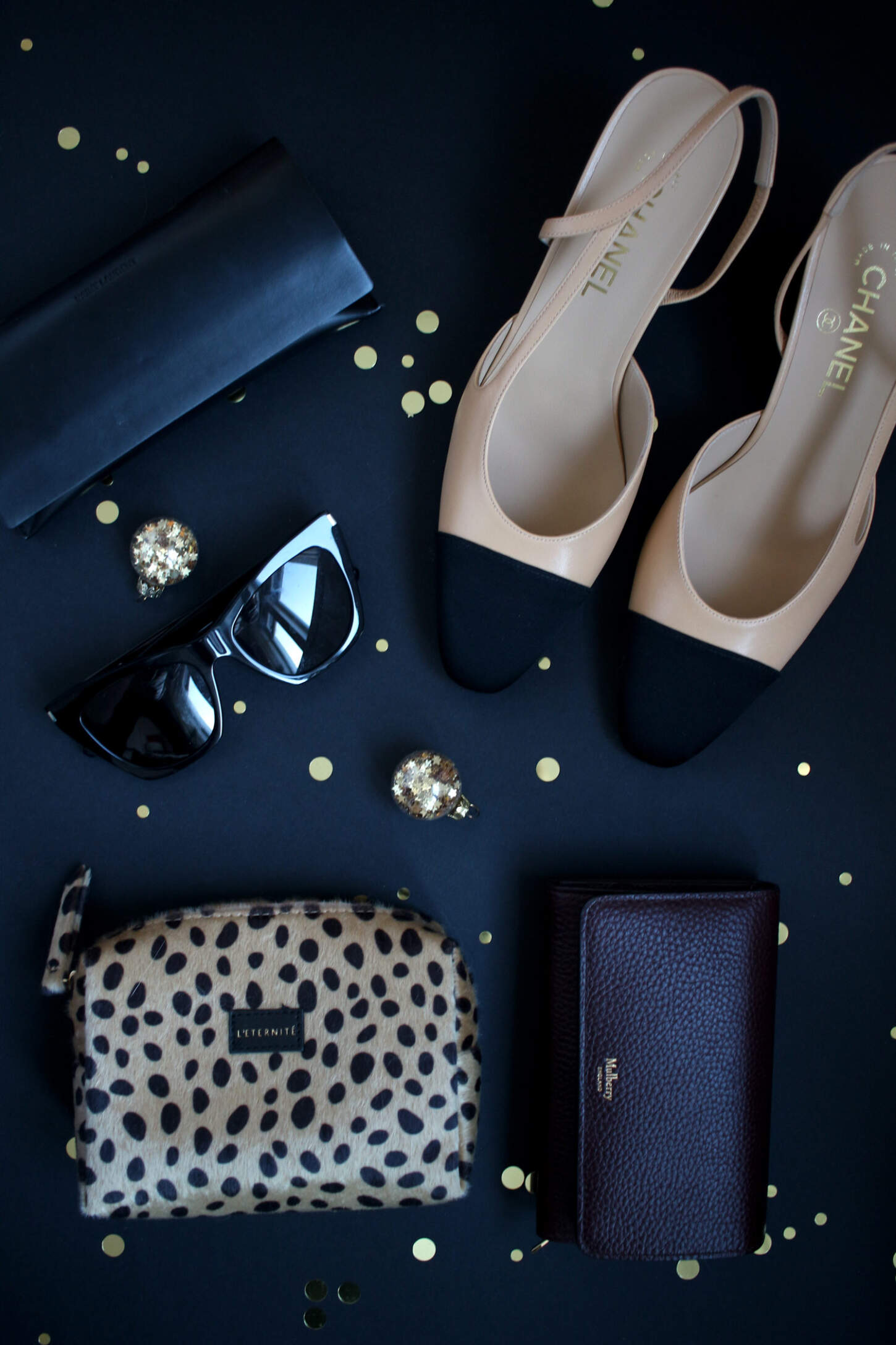 christmas-gift-guide-lifestyle-2019-2 christmas-gift-guide-lifestyle-2019-2
