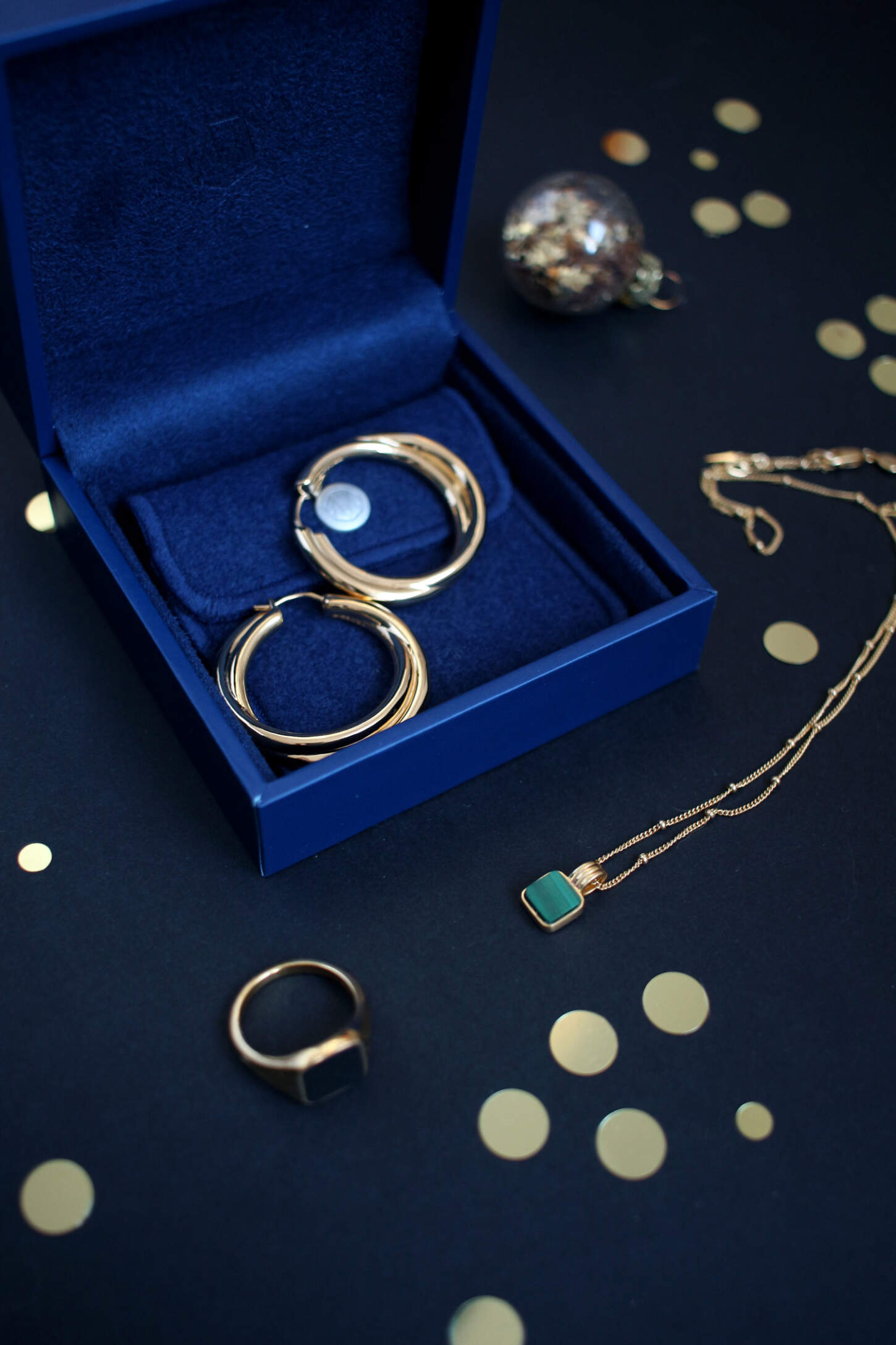 christmas-gift-guide-lifestyle-2019-missoma christmas-gift-guide-lifestyle-2019-missoma