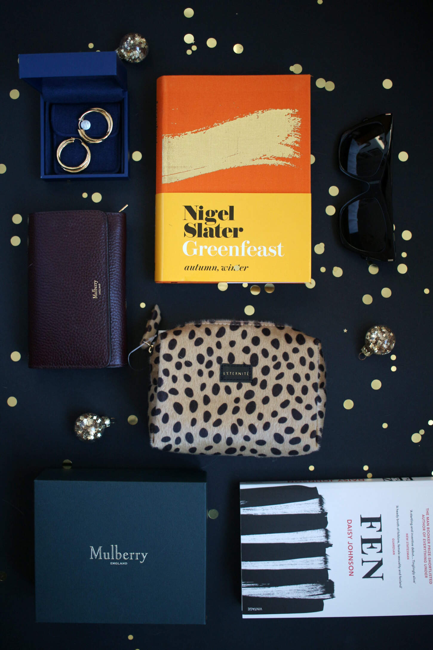 christmas-gift-guide-lifestyle-2019 christmas-gift-guide-lifestyle-2019
