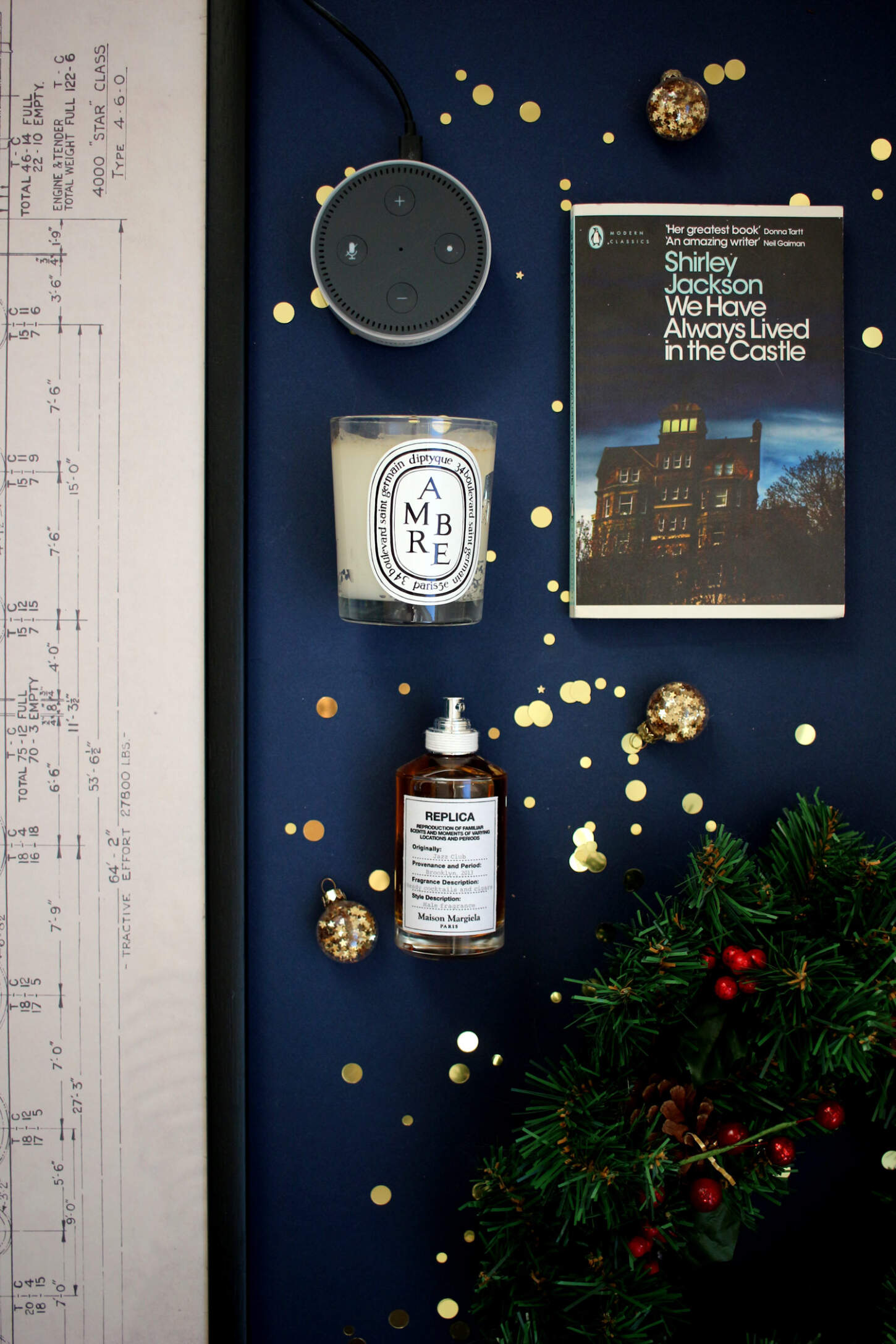 mens-christmas-gift-guide-veja-diptyque-3 mens-christmas-gift-guide-veja-diptyque-3