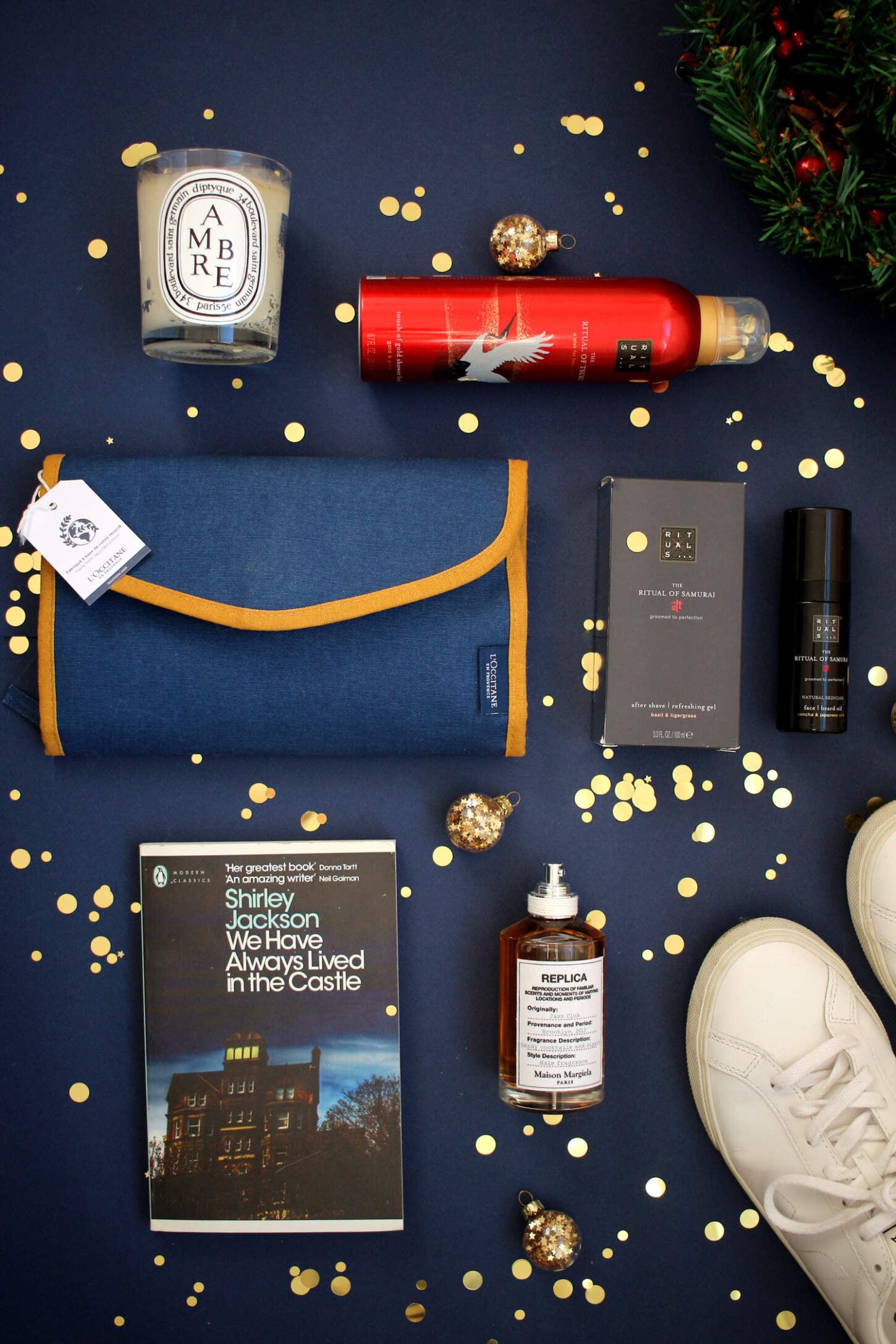 mens-christmas-gift-guide-veja-diptyque