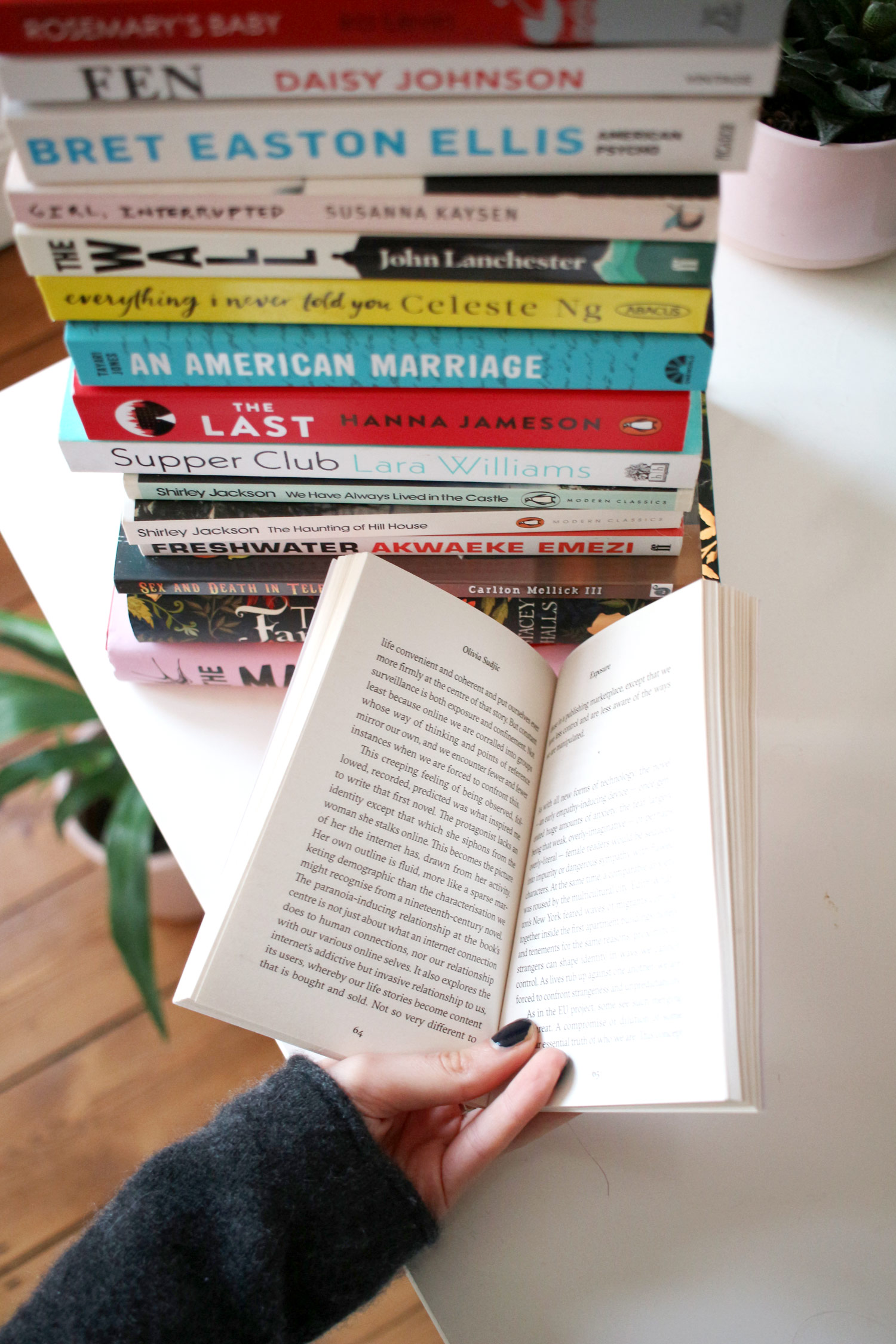 books-ive-read-2019-2 books-ive-read-2019-2