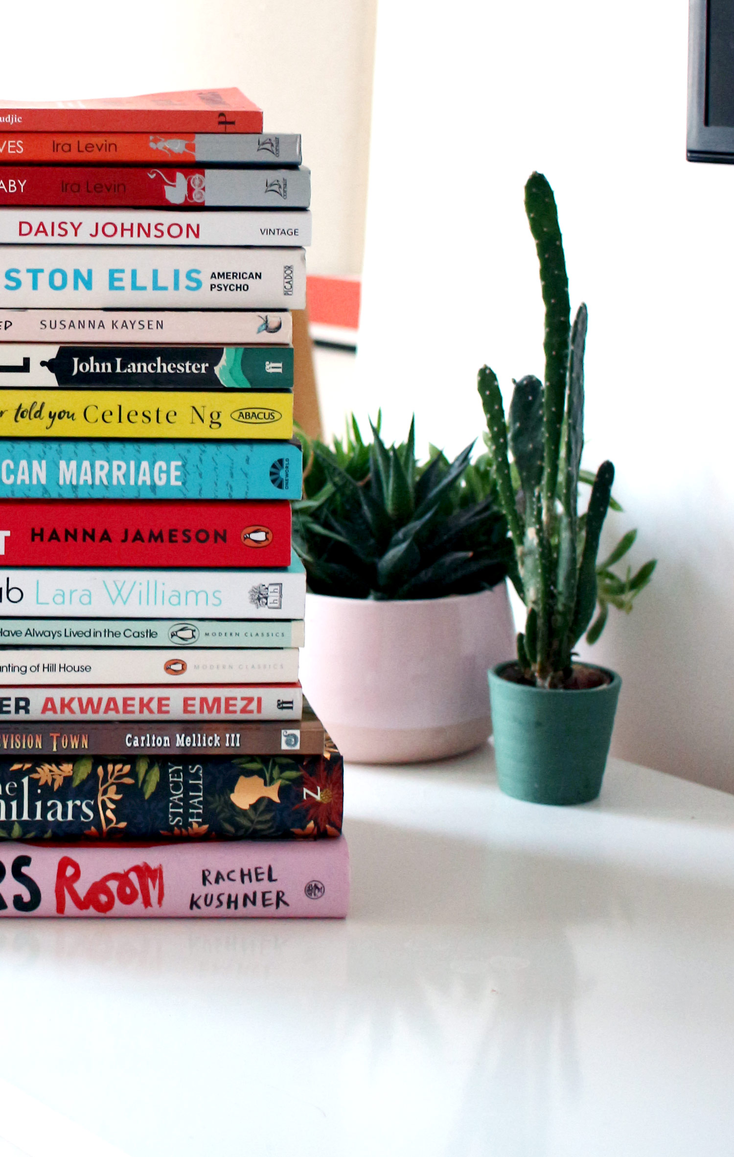 books-ive-read-2019-3 books-ive-read-2019-3