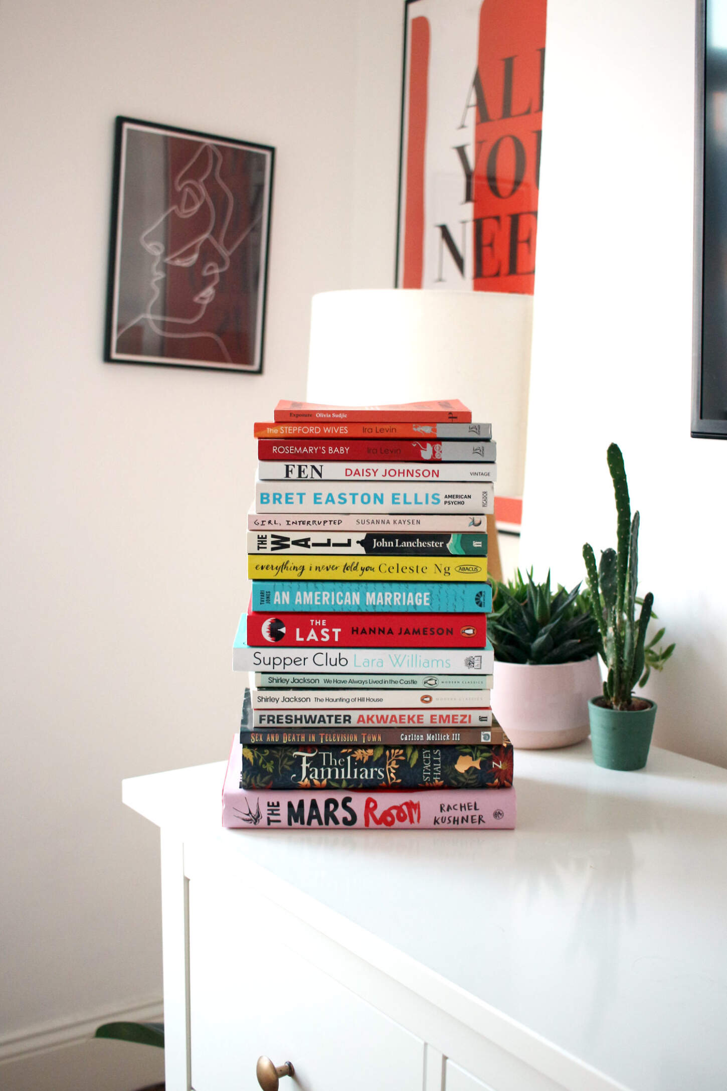 books-ive-read-2019 books-ive-read-2019