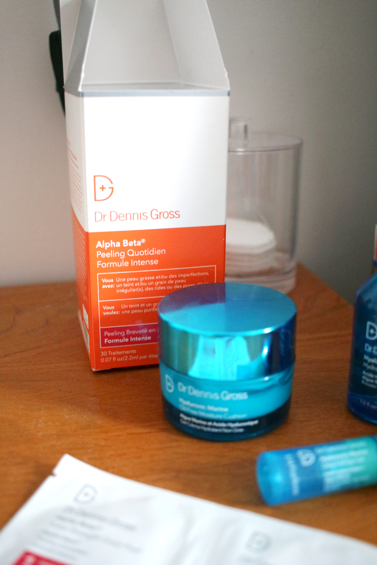 dr-dennis-gross-review-extra-strength-peel-marine-moisture-set-2 dr-dennis-gross-review-extra-strength-peel-marine-moisture-set-2