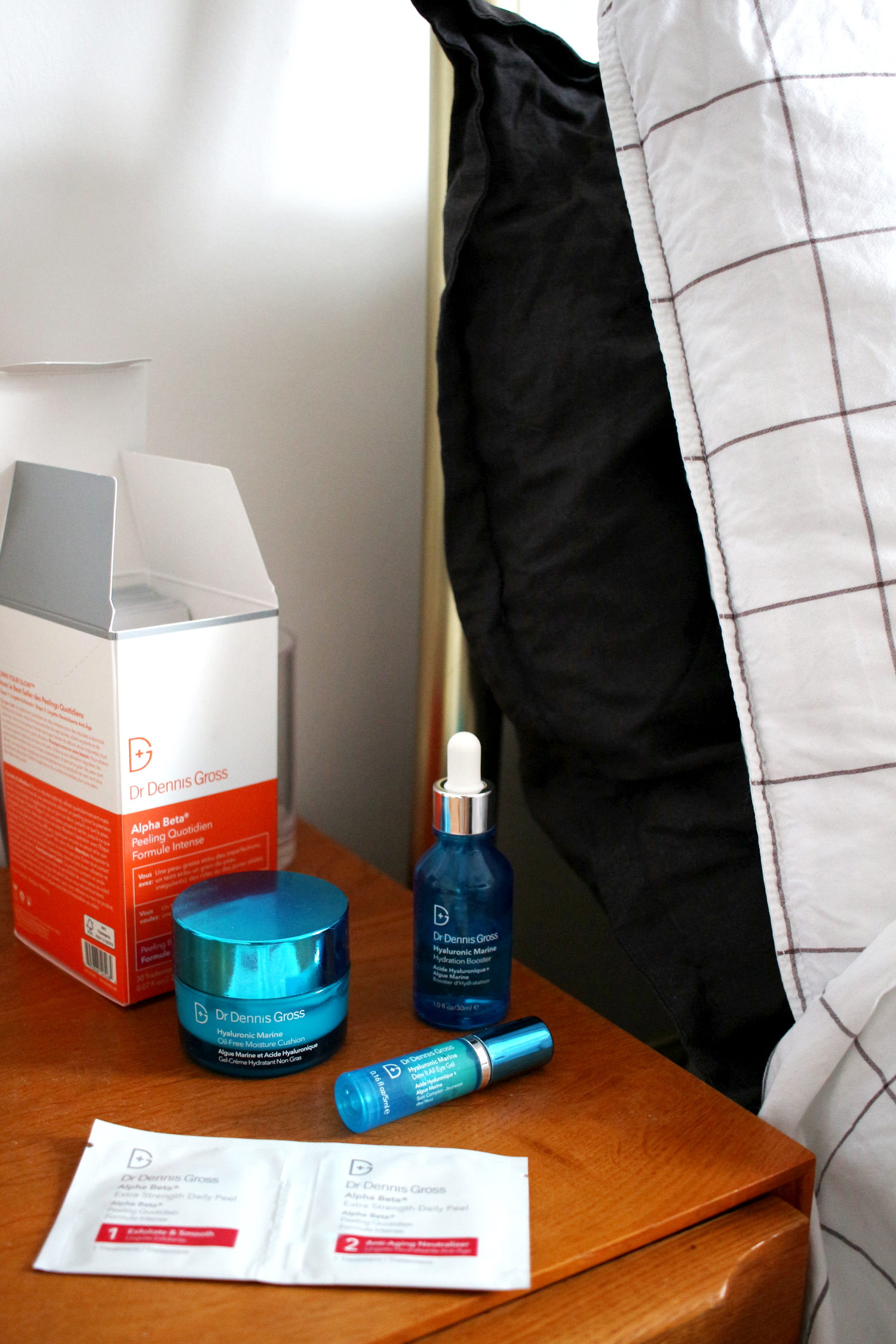 dr-dennis-gross-review-extra-strength-peel-marine-moisture-set dr-dennis-gross-review-extra-strength-peel-marine-moisture-set
