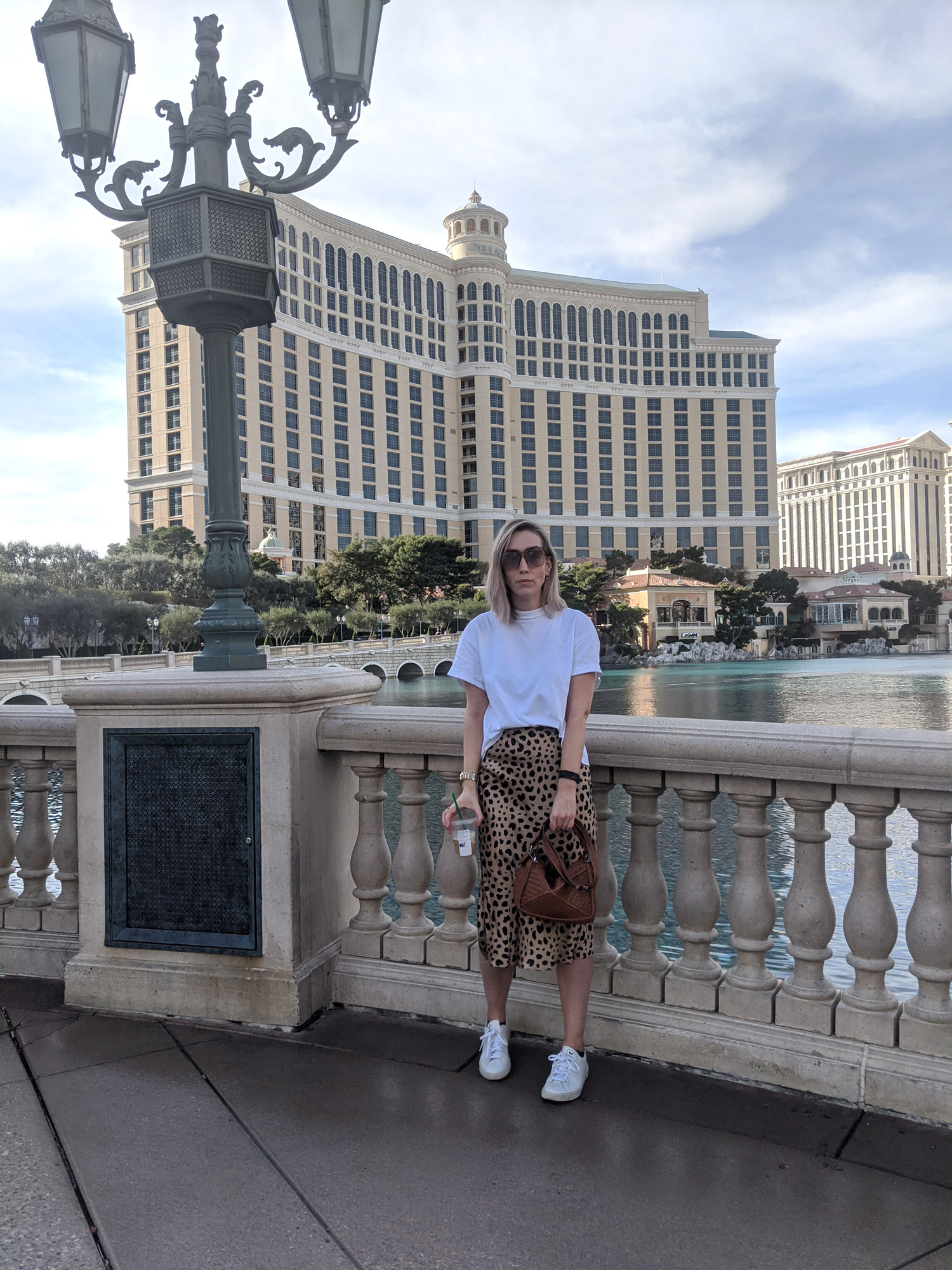 las-vegas-bellagio-fountain-hotel las-vegas-bellagio-fountain-hotel
