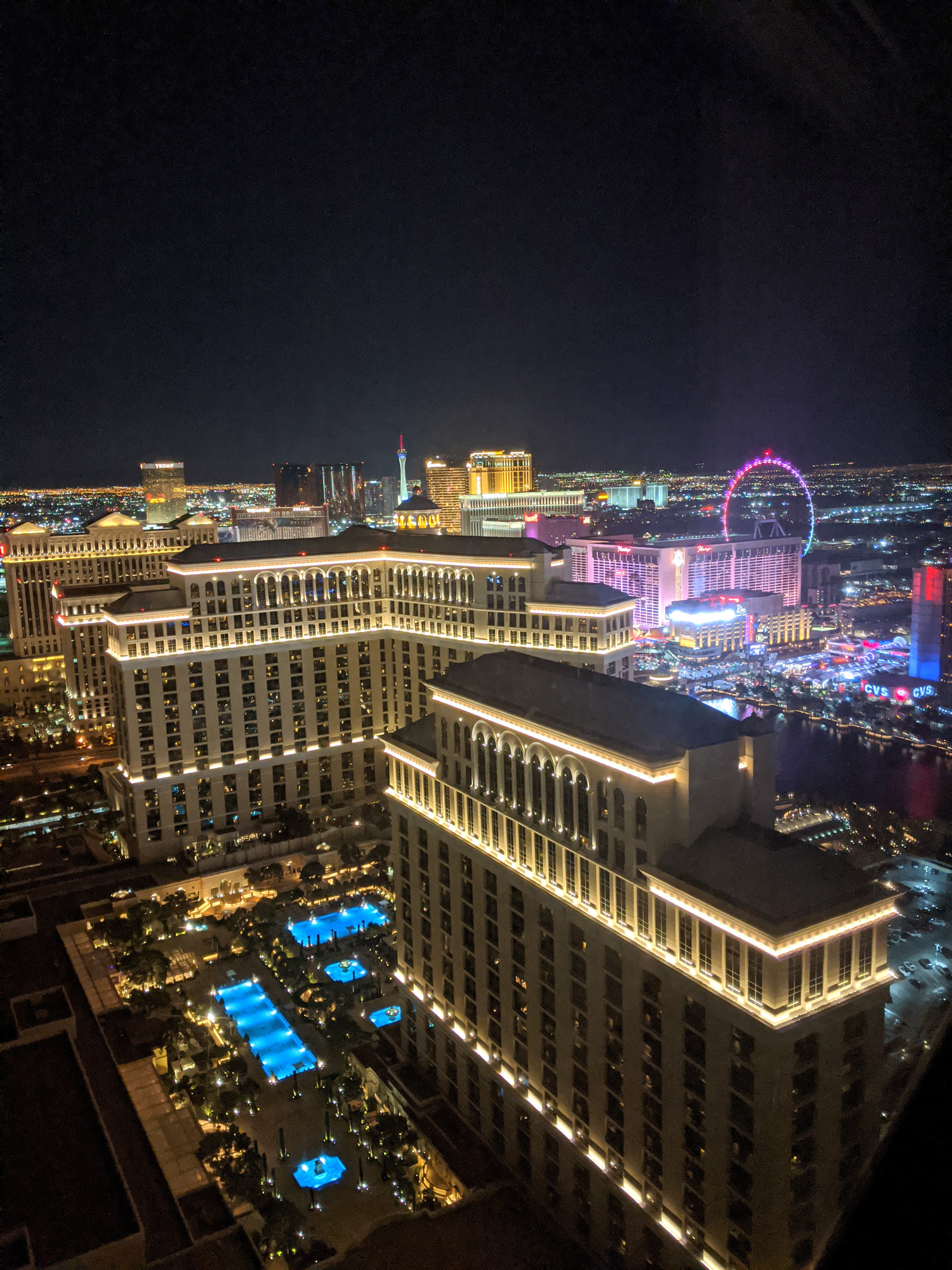 las-vegas-strip-at-night las-vegas-strip-at-night