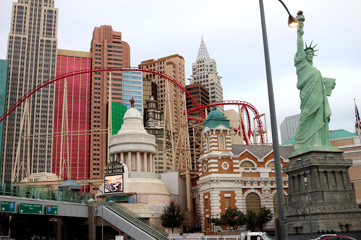 las-vegas-strip-new-york-hotel las-vegas-strip-new-york-hotel