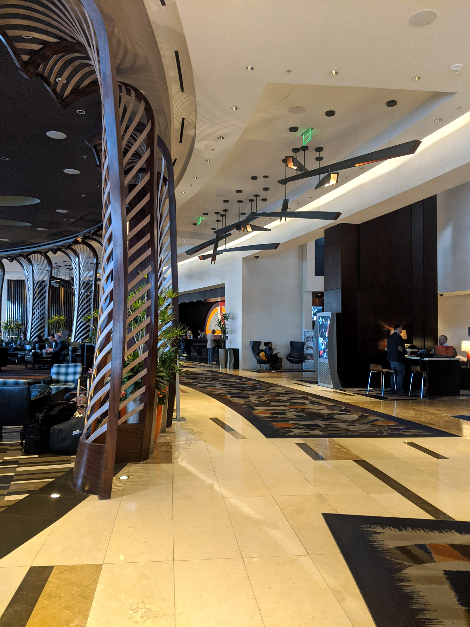las-vegas-vdara-studio-parlour-double-room-review-1 las-vegas-vdara-studio-parlour-double-room-review-1