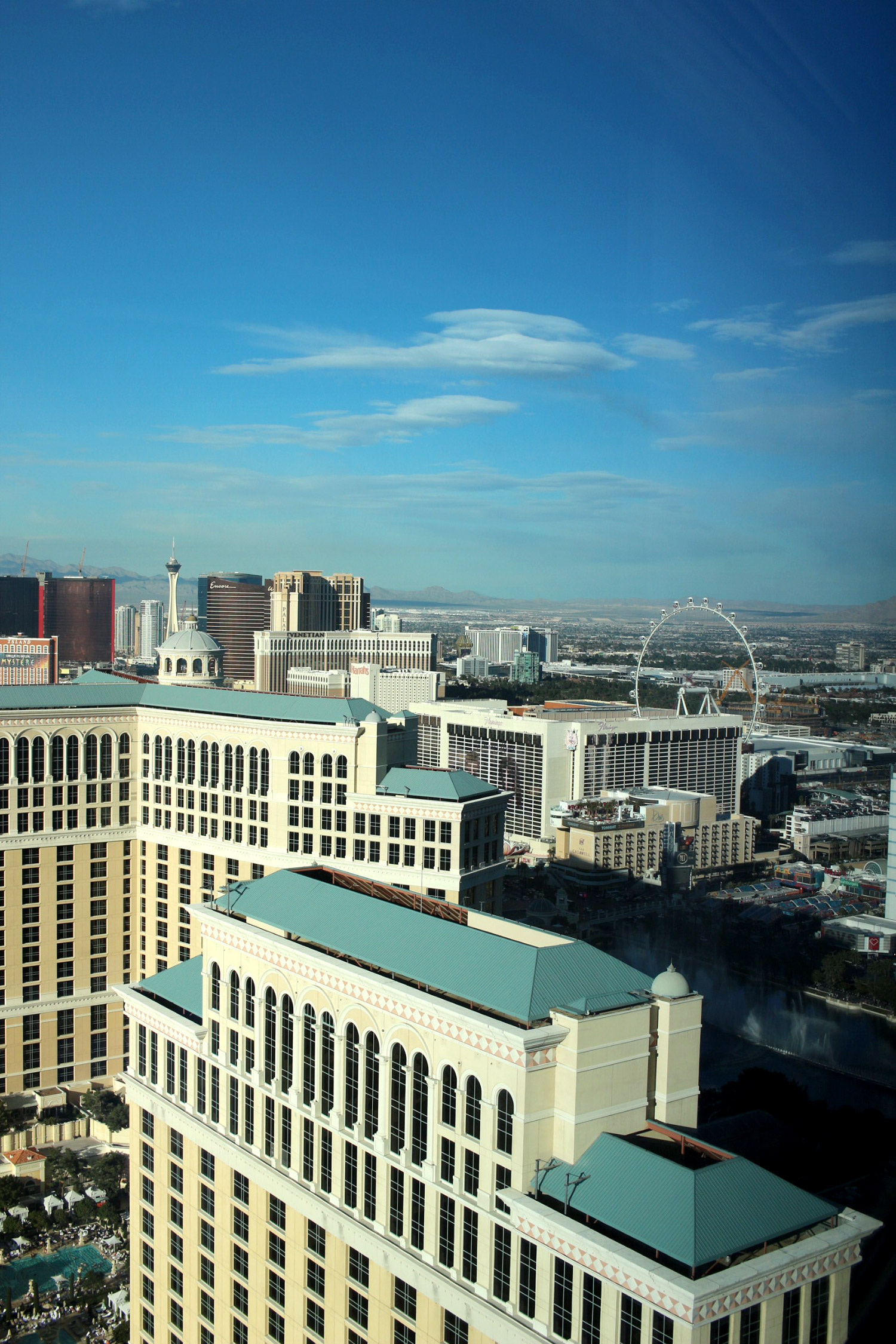 las-vegas-vdara-studio-parlour-double-room-review-2 las-vegas-vdara-studio-parlour-double-room-review-2
