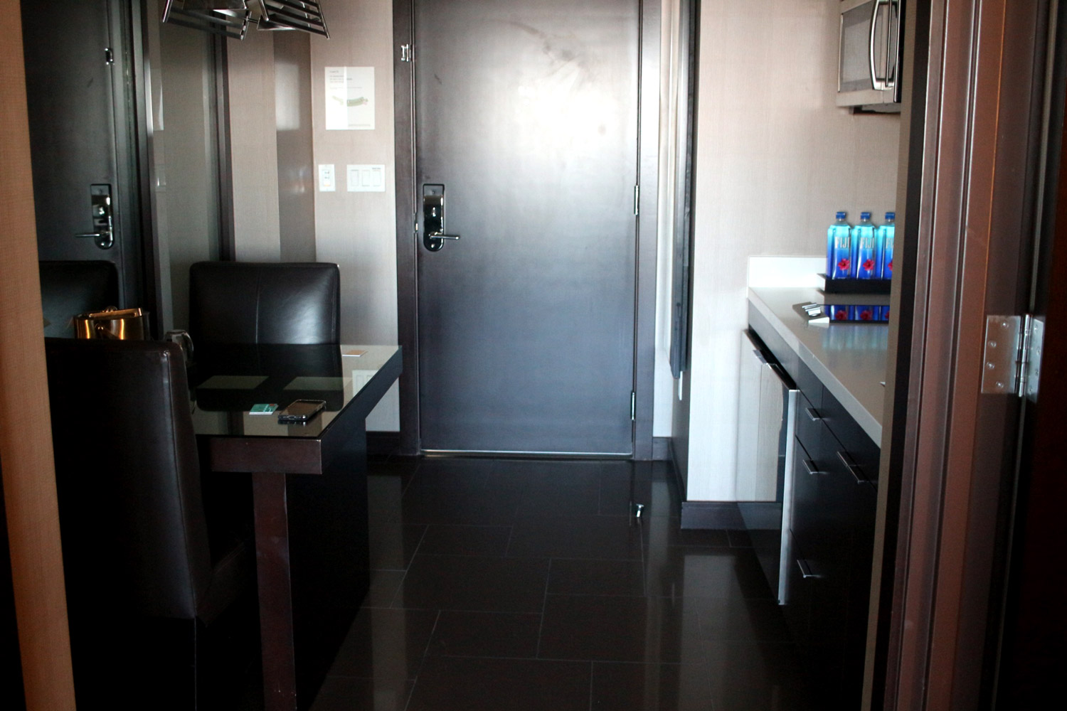 las-vegas-vdara-studio-parlour-double-room-review-4 las-vegas-vdara-studio-parlour-double-room-review-4