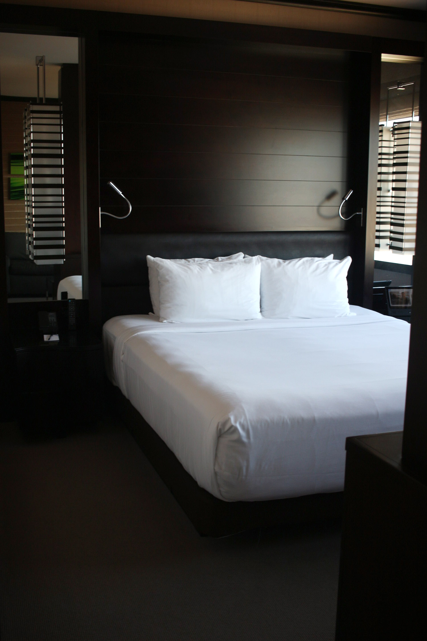 las-vegas-vdara-studio-parlour-double-room-review-5 las-vegas-vdara-studio-parlour-double-room-review-5