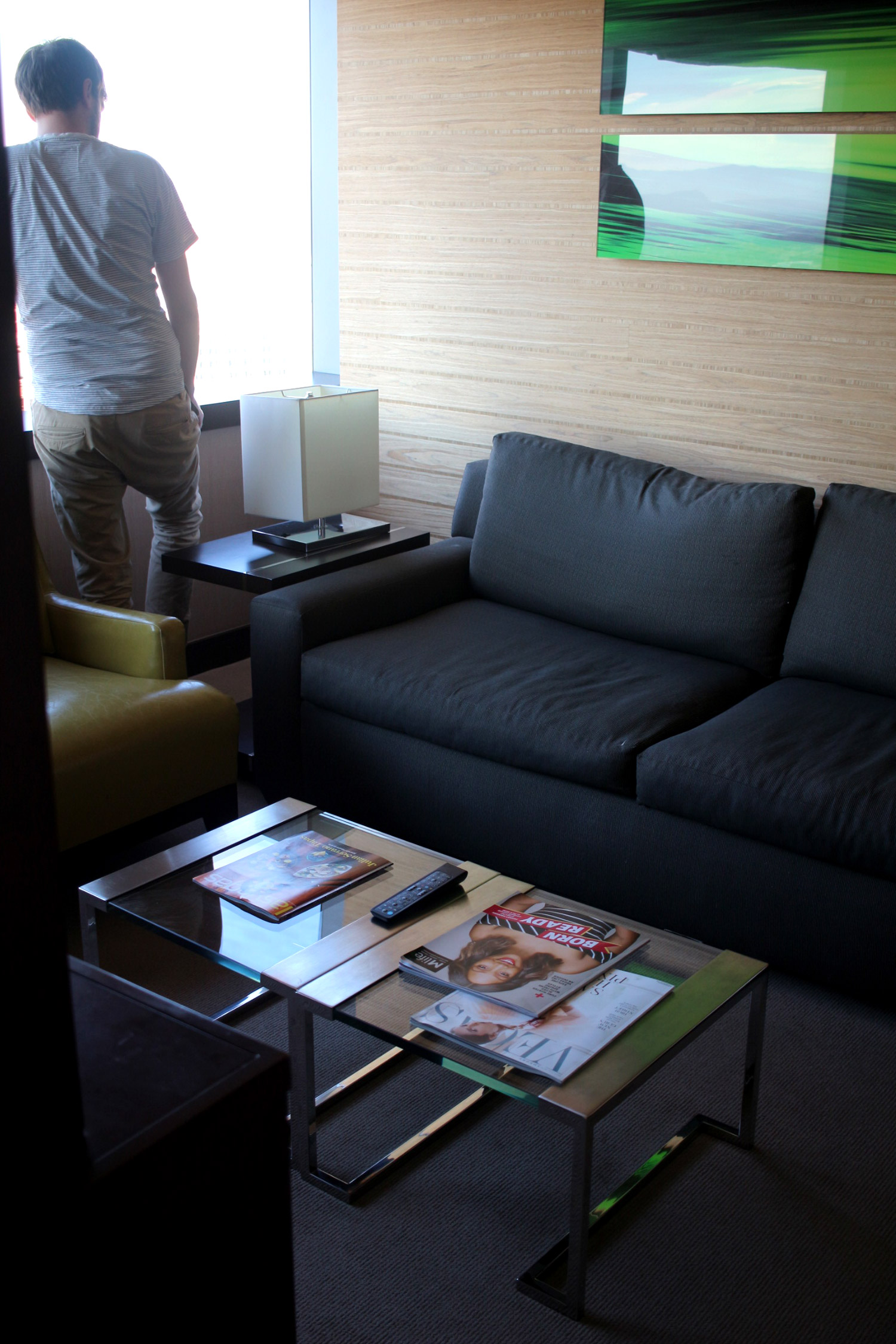 las-vegas-vdara-studio-parlour-double-room-review-6 las-vegas-vdara-studio-parlour-double-room-review-6