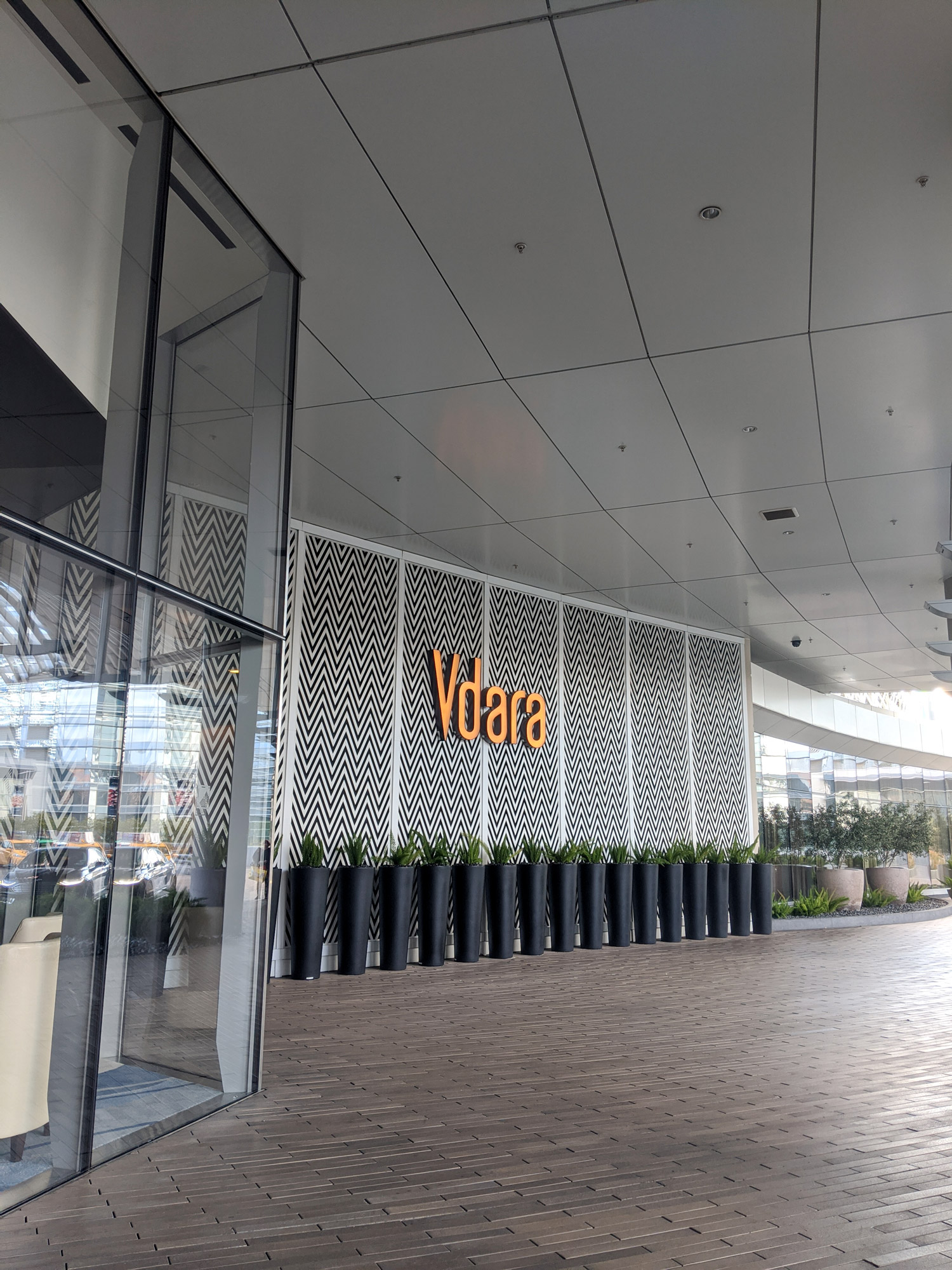 las-vegas-vdara-studio-parlour-double-room-review las-vegas-vdara-studio-parlour-double-room-review