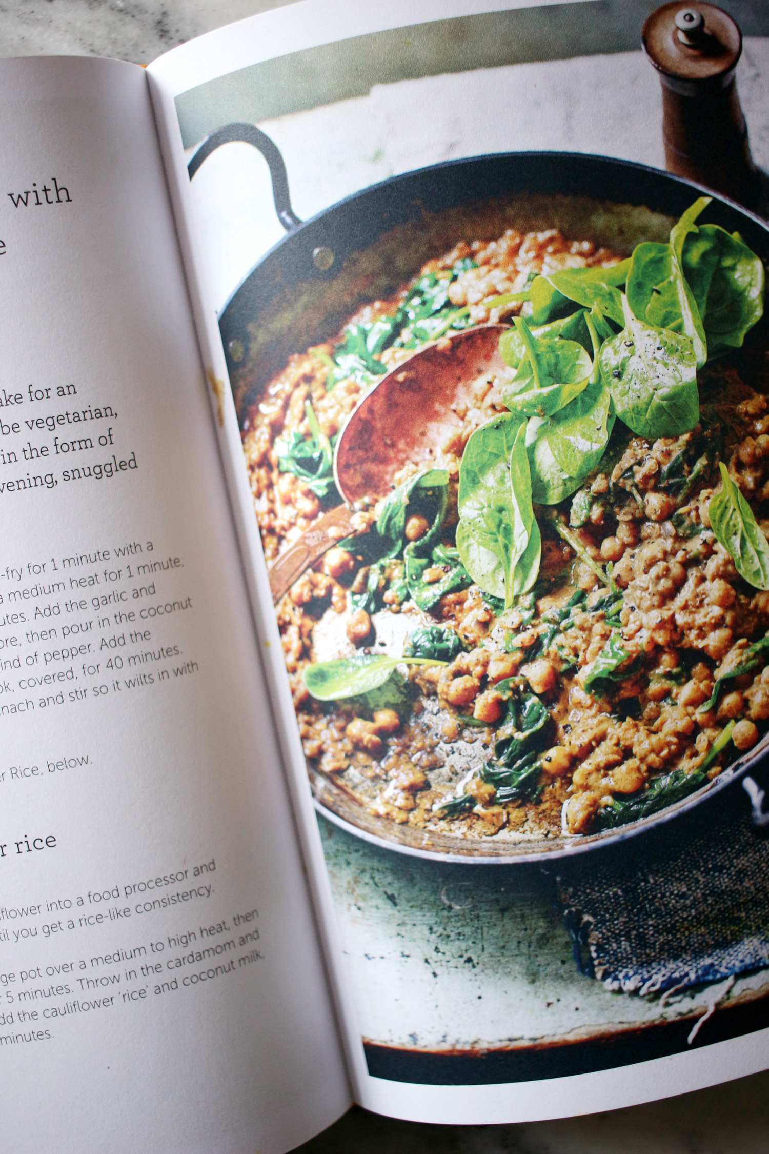 favourite-vegetarian-cookbooks-and-receipes-thelovecatsinc-2 favourite-vegetarian-cookbooks-and-receipes-thelovecatsinc-2