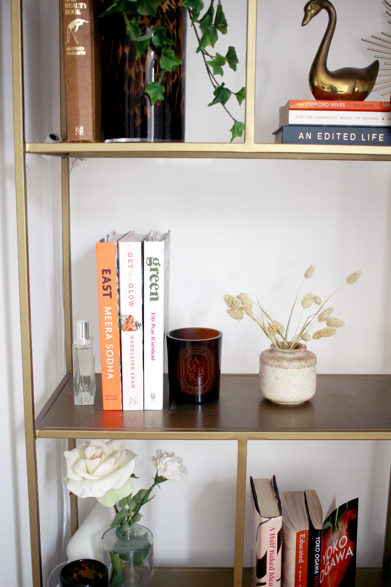 favourite-vegetarian-cookbooks-and-receipes-thelovecatsinc favourite-vegetarian-cookbooks-and-receipes-thelovecatsinc