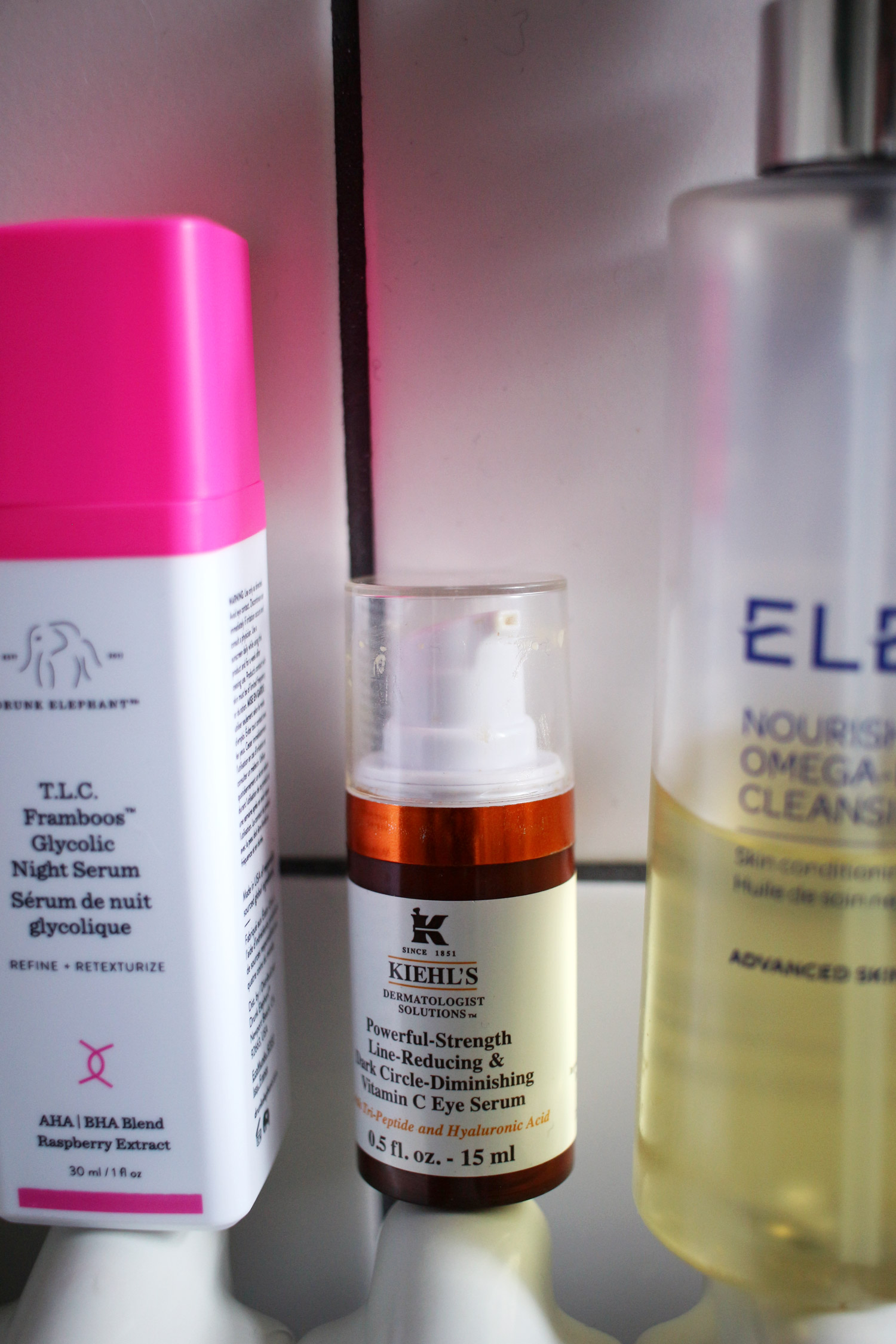 glowy-evening-skincare-routine-drunk-elephant-1 glowy-evening-skincare-routine-drunk-elephant-1